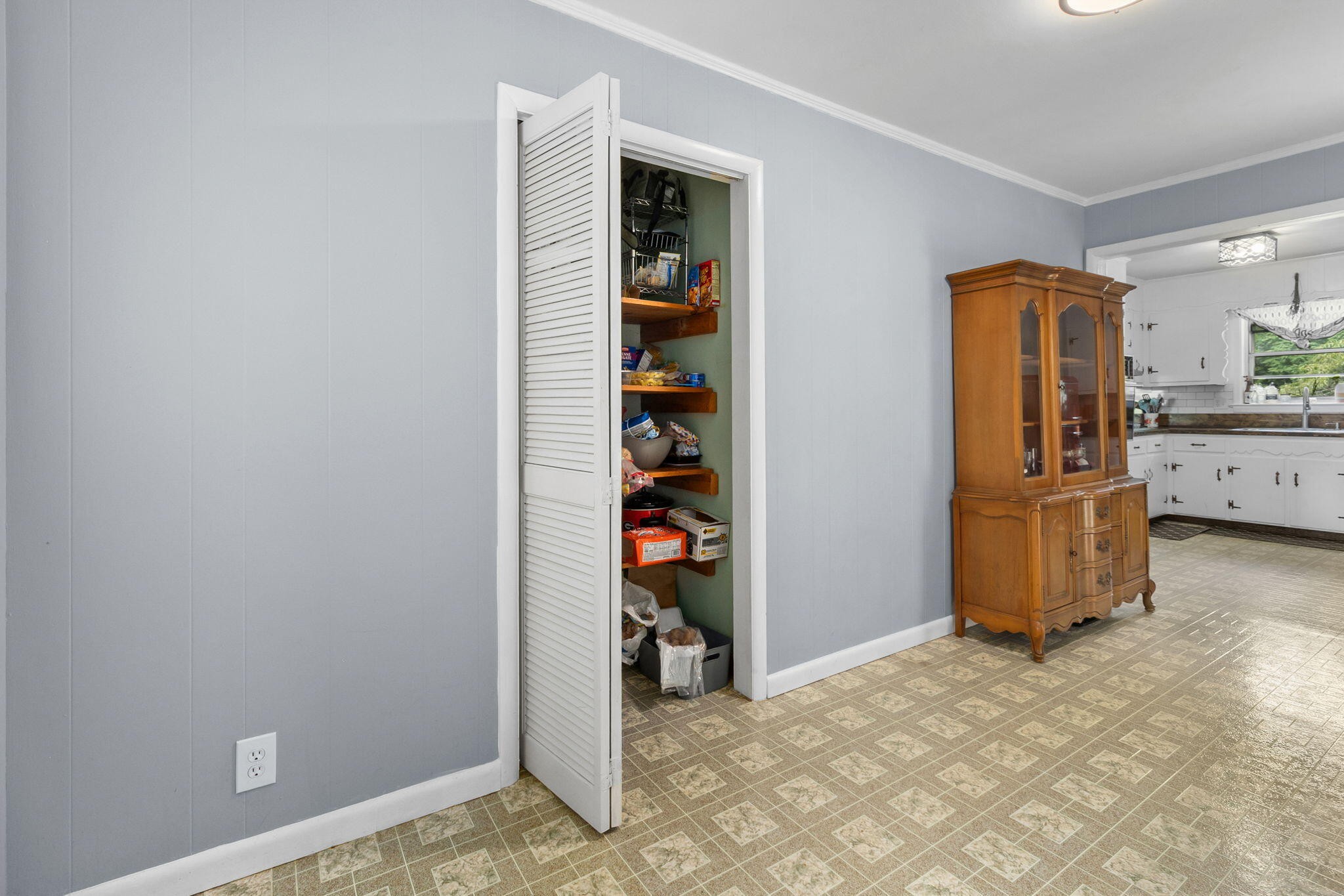 618 Boynton Drive Property Photo 13