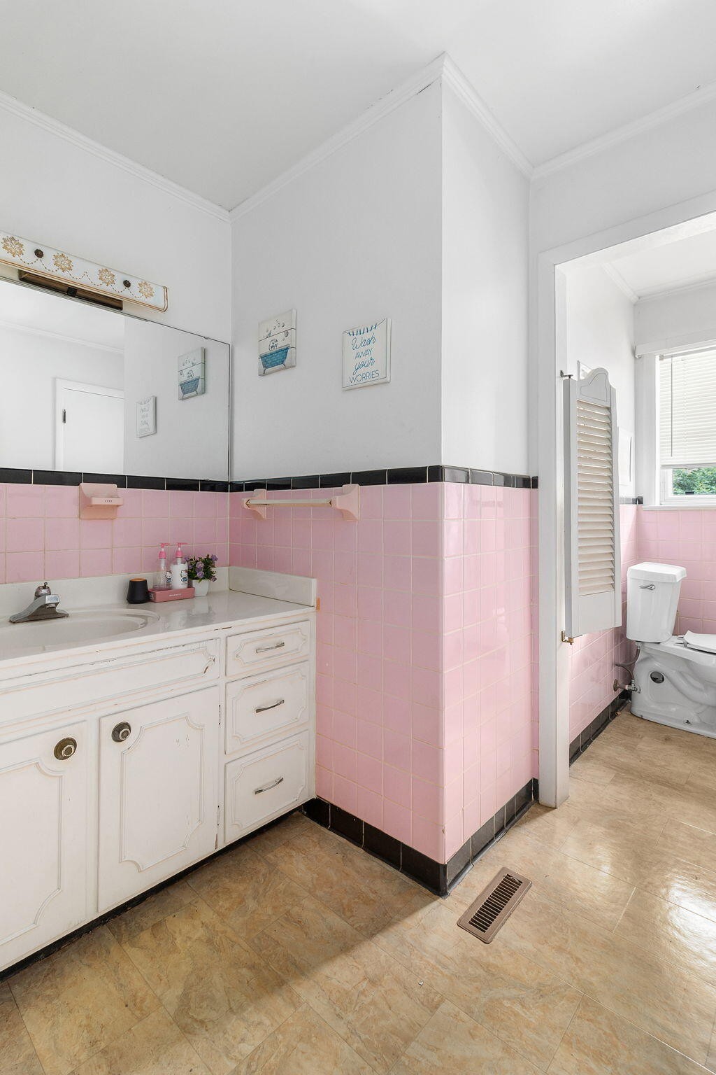 618 Boynton Drive Property Photo 14