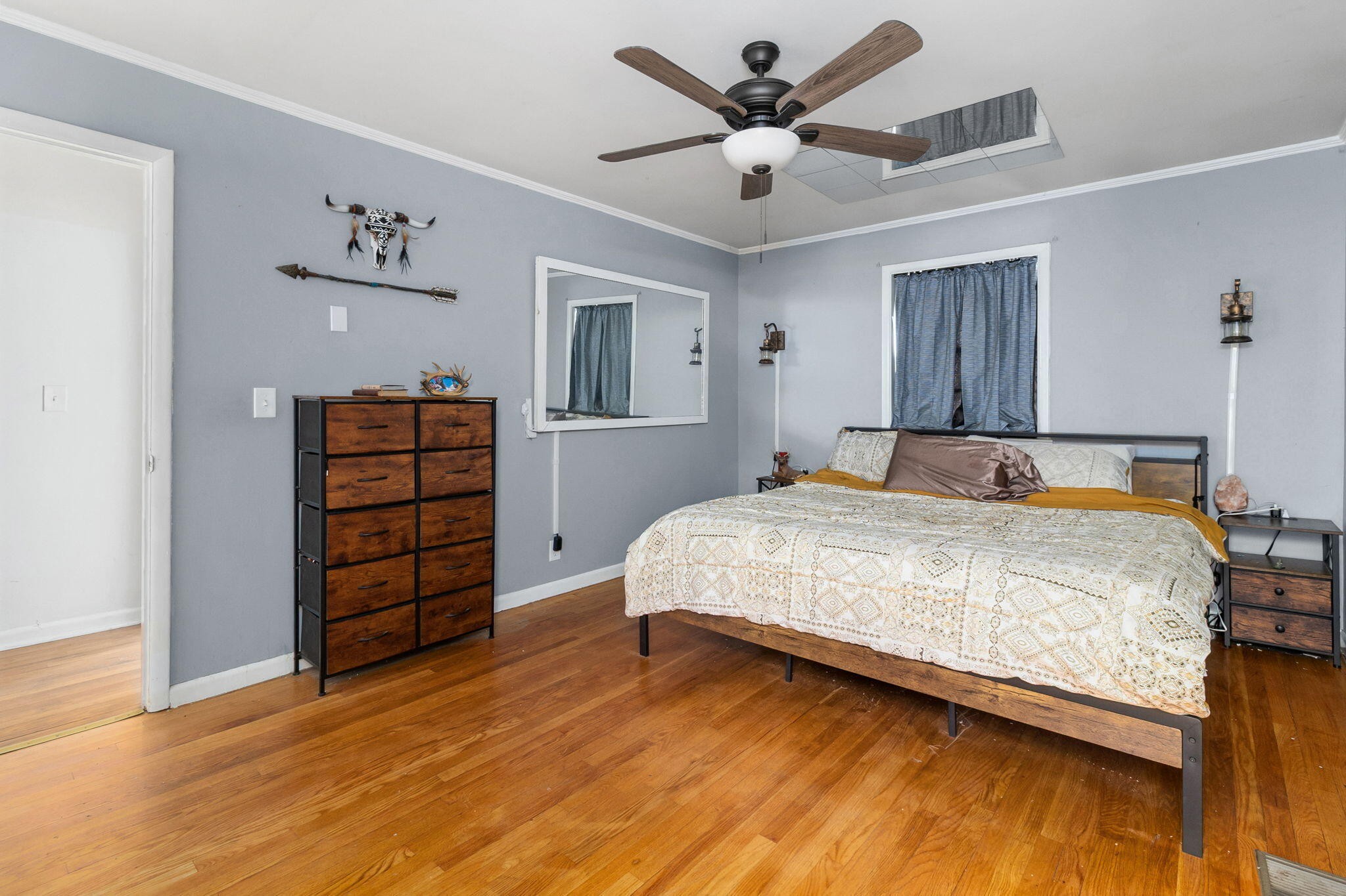 618 Boynton Drive Property Photo 16