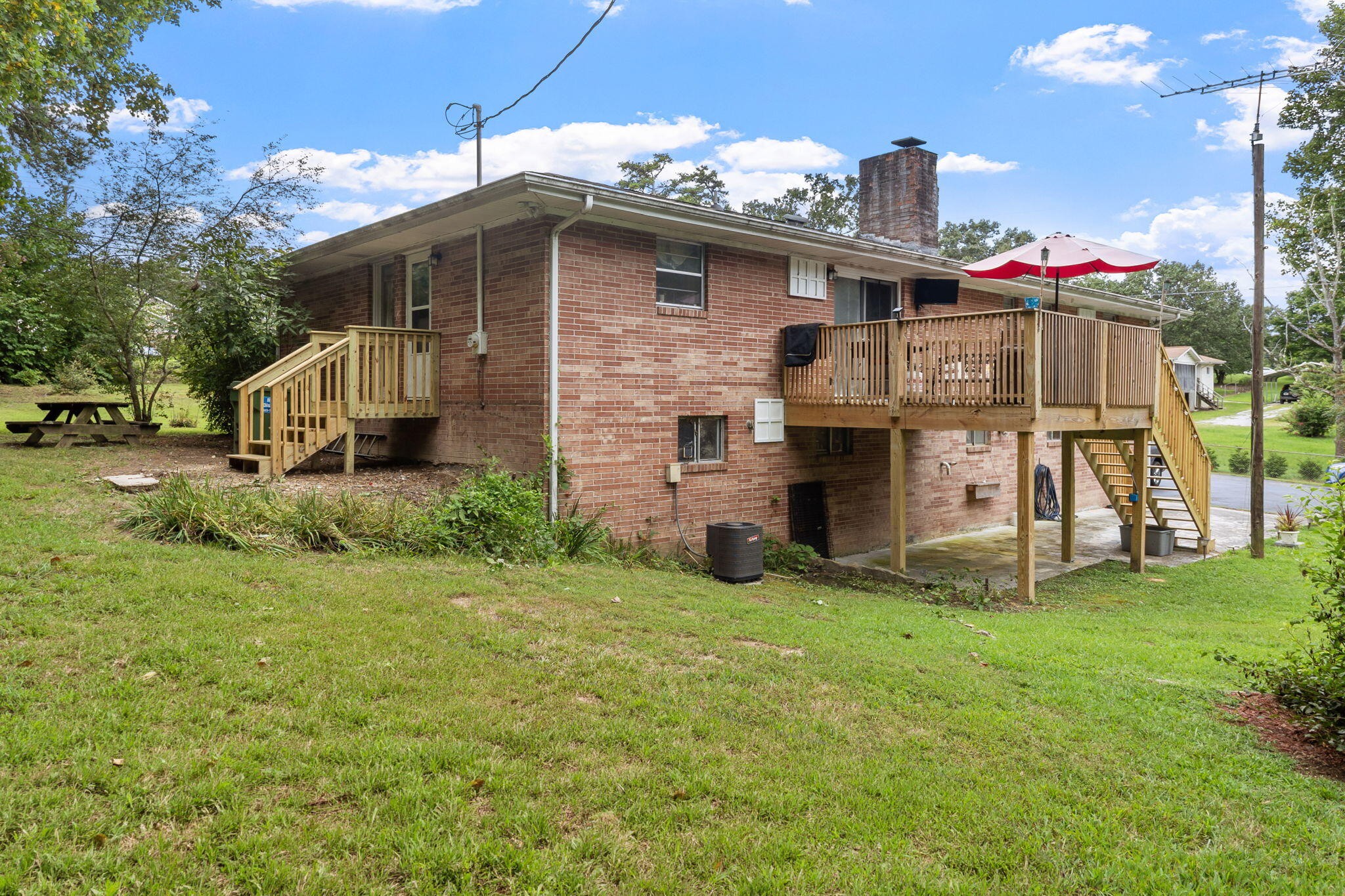 618 Boynton Drive Property Photo 29