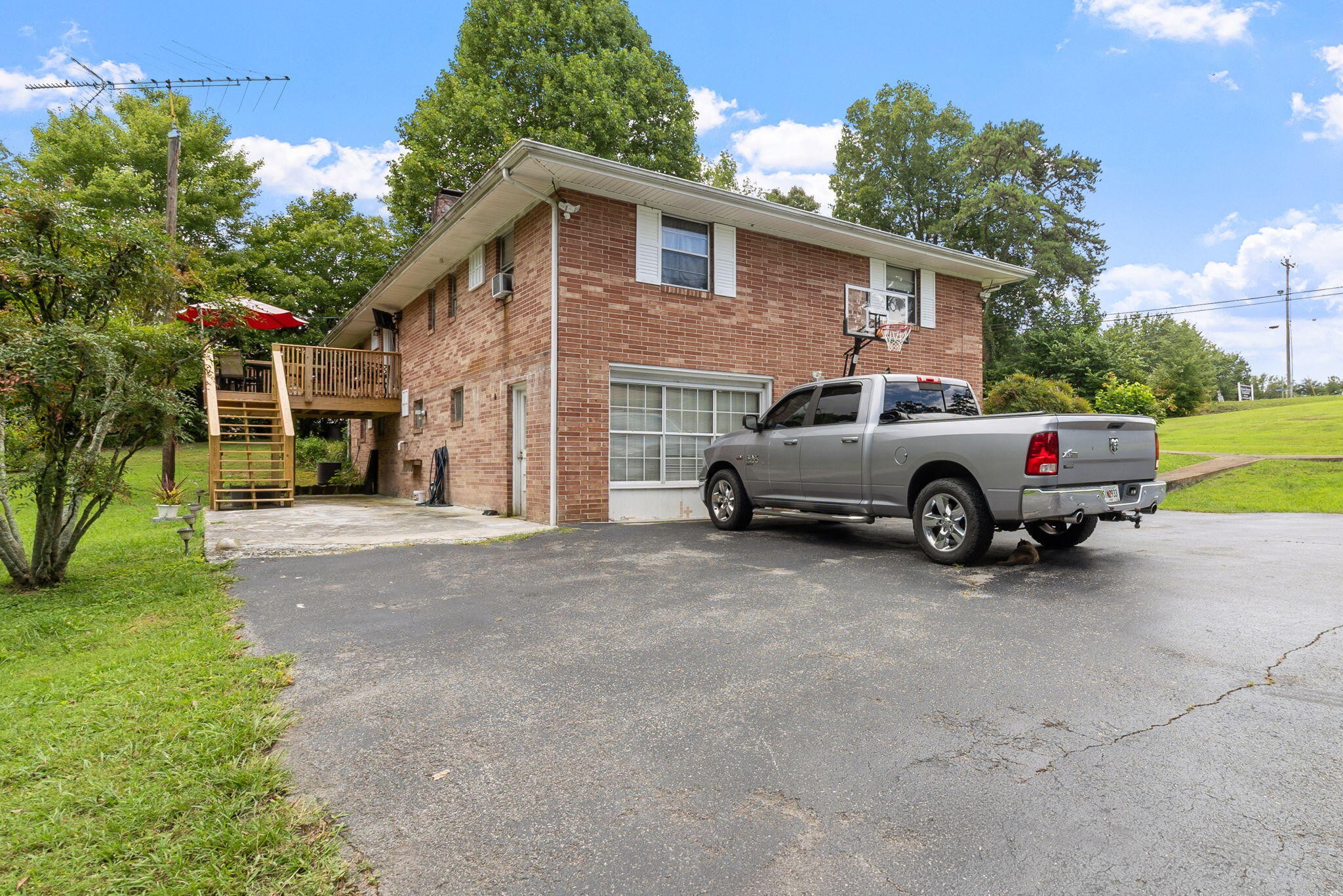 618 Boynton Drive Property Photo 30