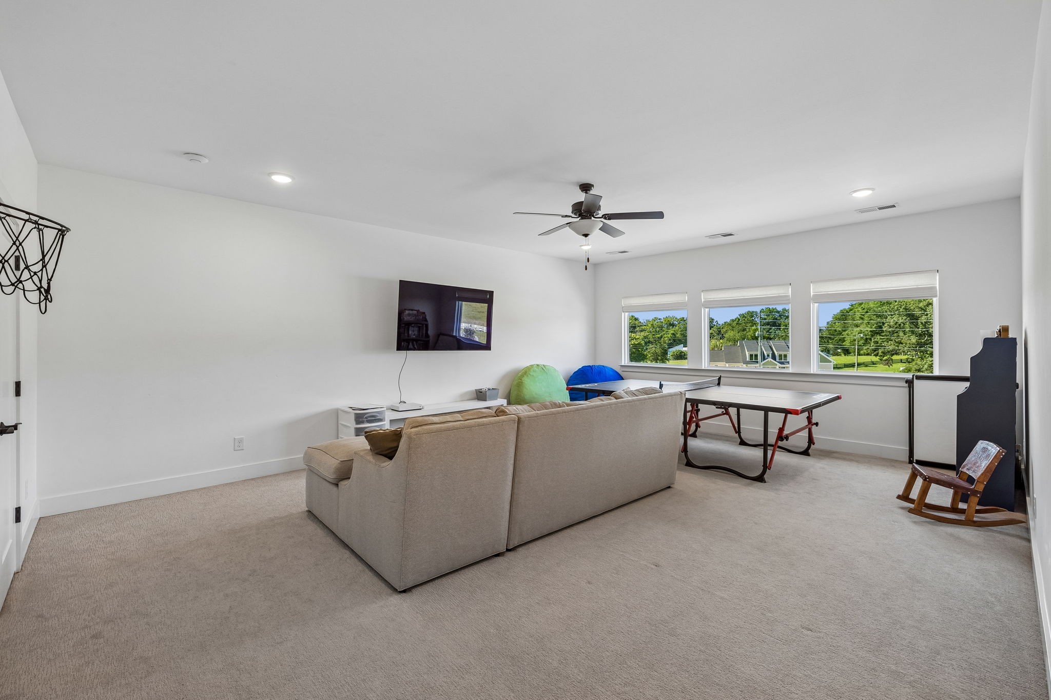 6133 Open Meadow Ln Property Photo 45