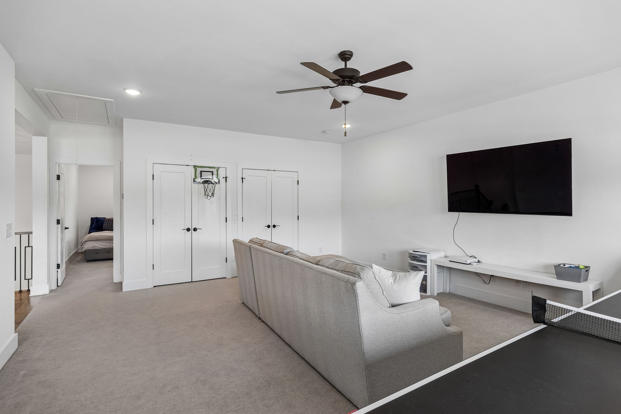 6133 Open Meadow Ln Property Photo 46