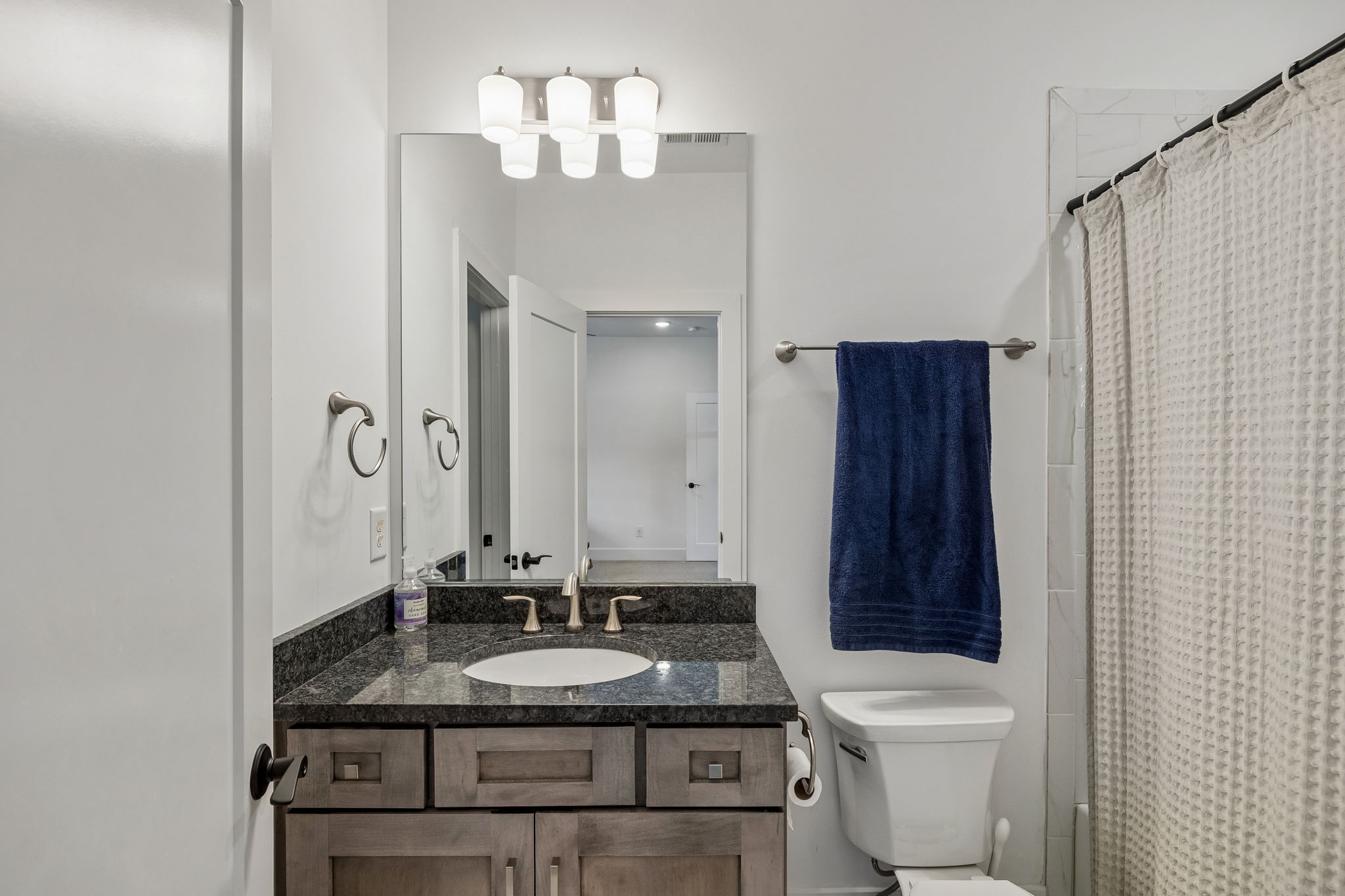 6133 Open Meadow Ln Property Photo 48
