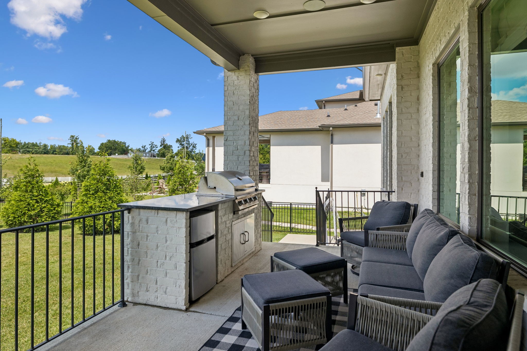 6133 Open Meadow Ln Property Photo 55