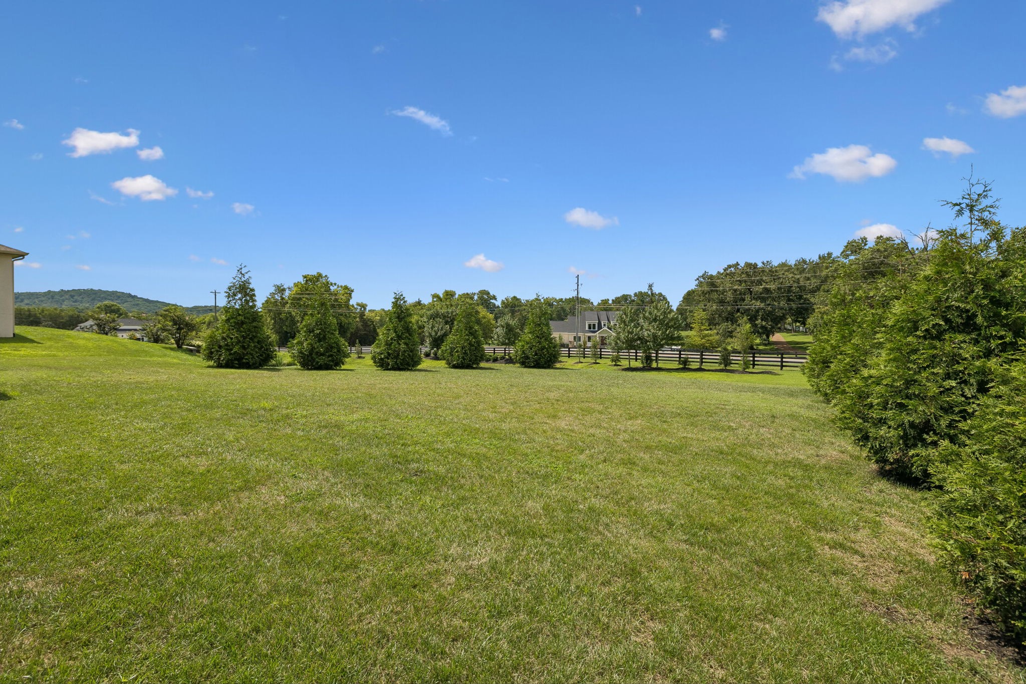 6133 Open Meadow Ln Property Photo 57
