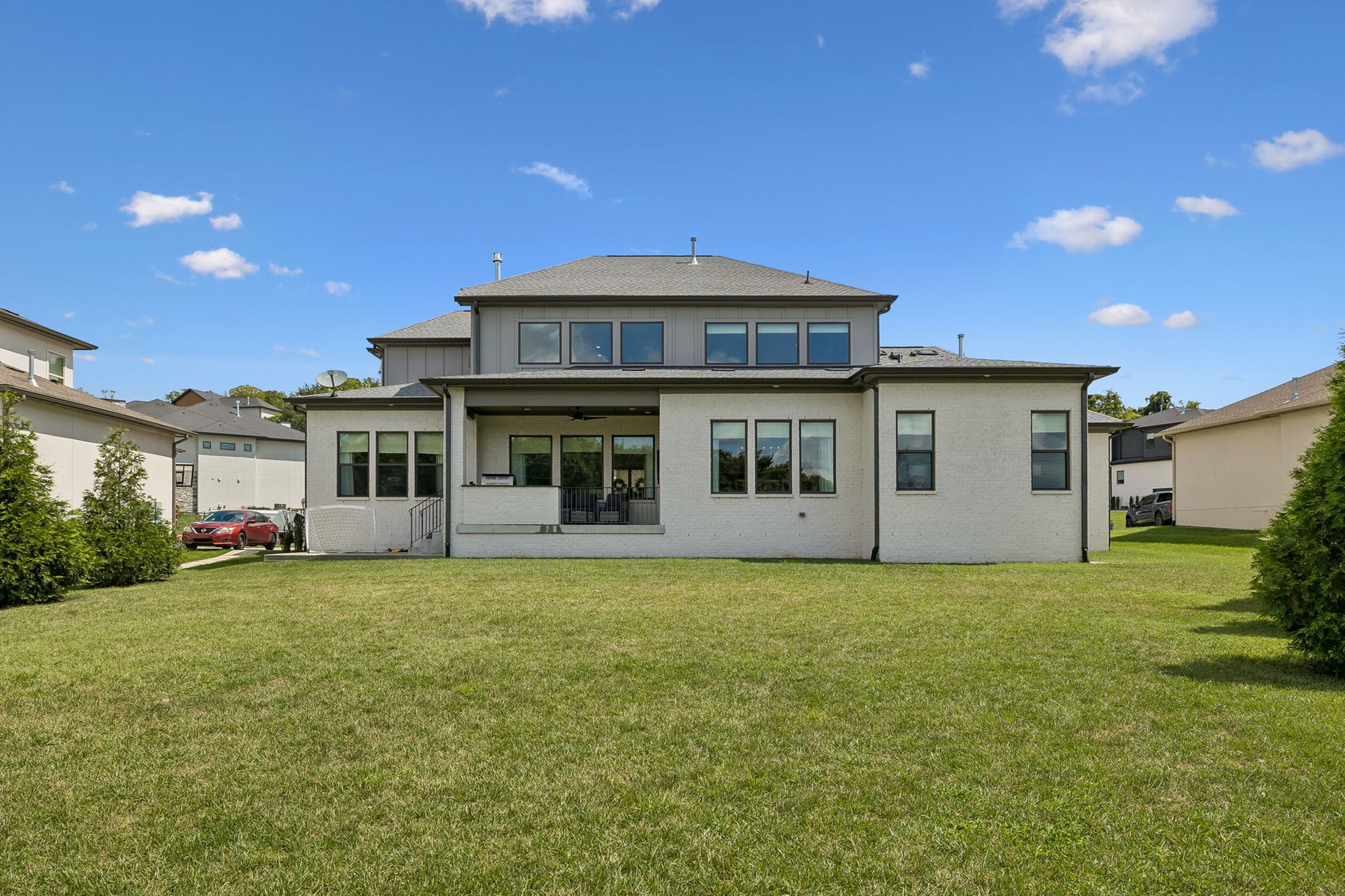 6133 Open Meadow Ln Property Photo 58