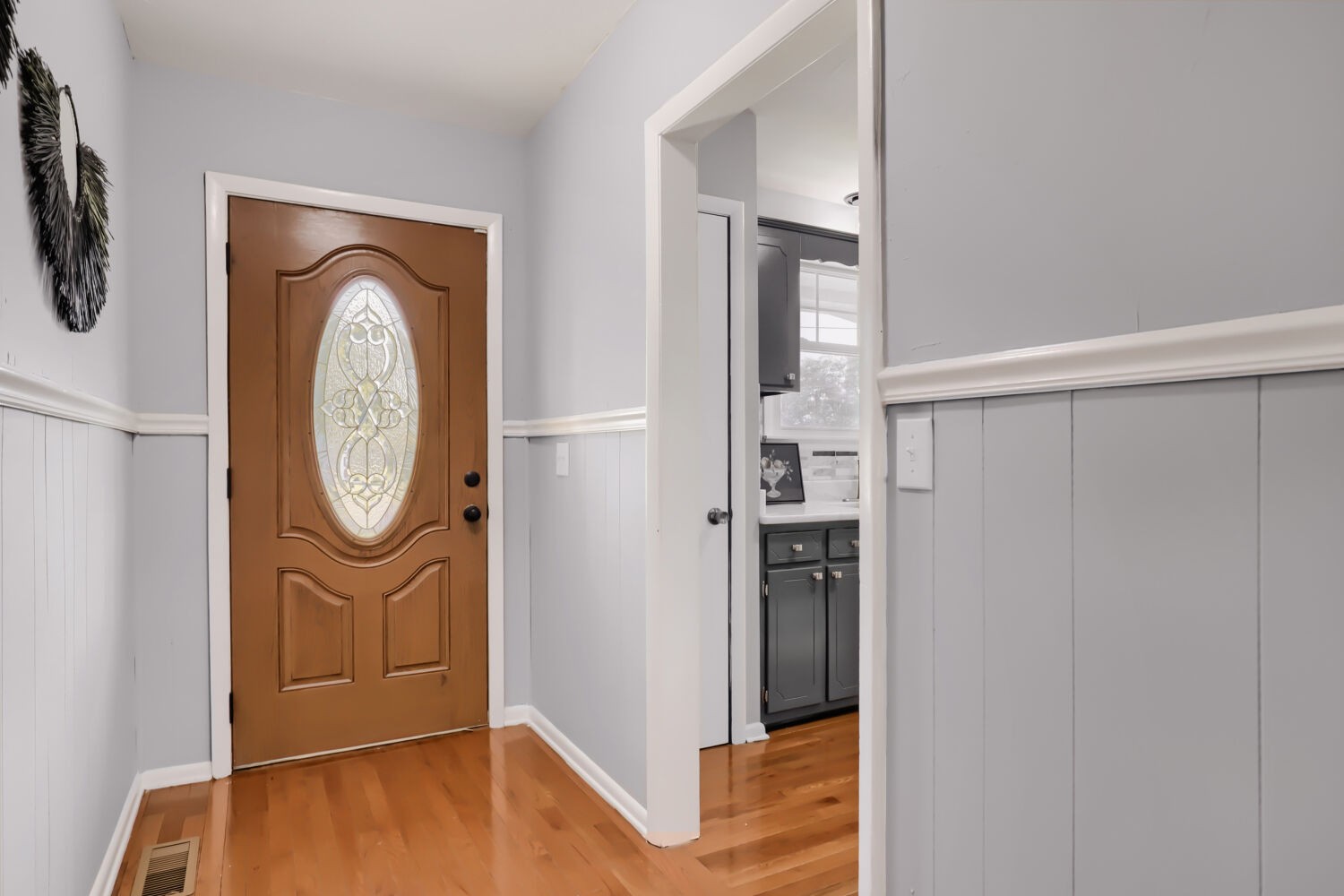 287 Hollywood Blvd Property Photo 4