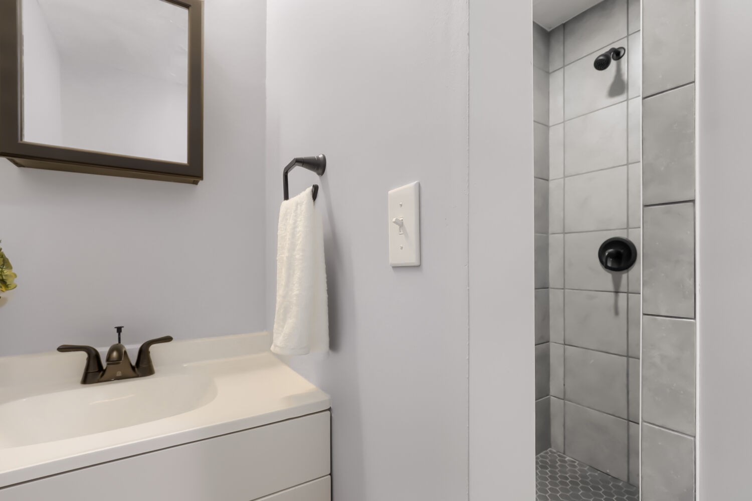 287 Hollywood Blvd Property Photo 14