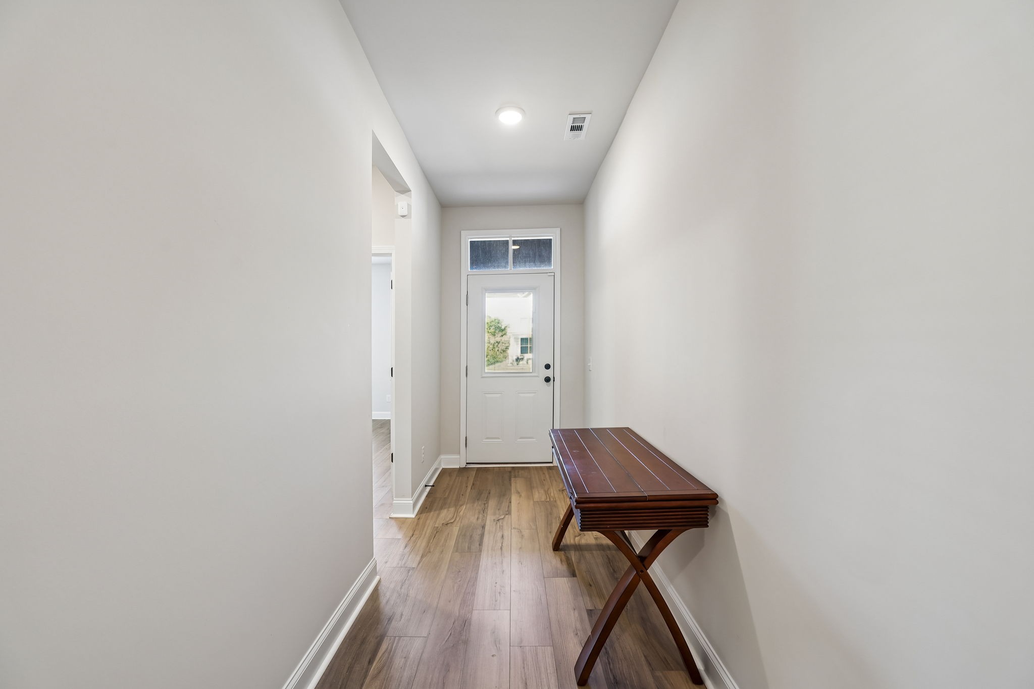 114 Emeline Way Property Photo 8
