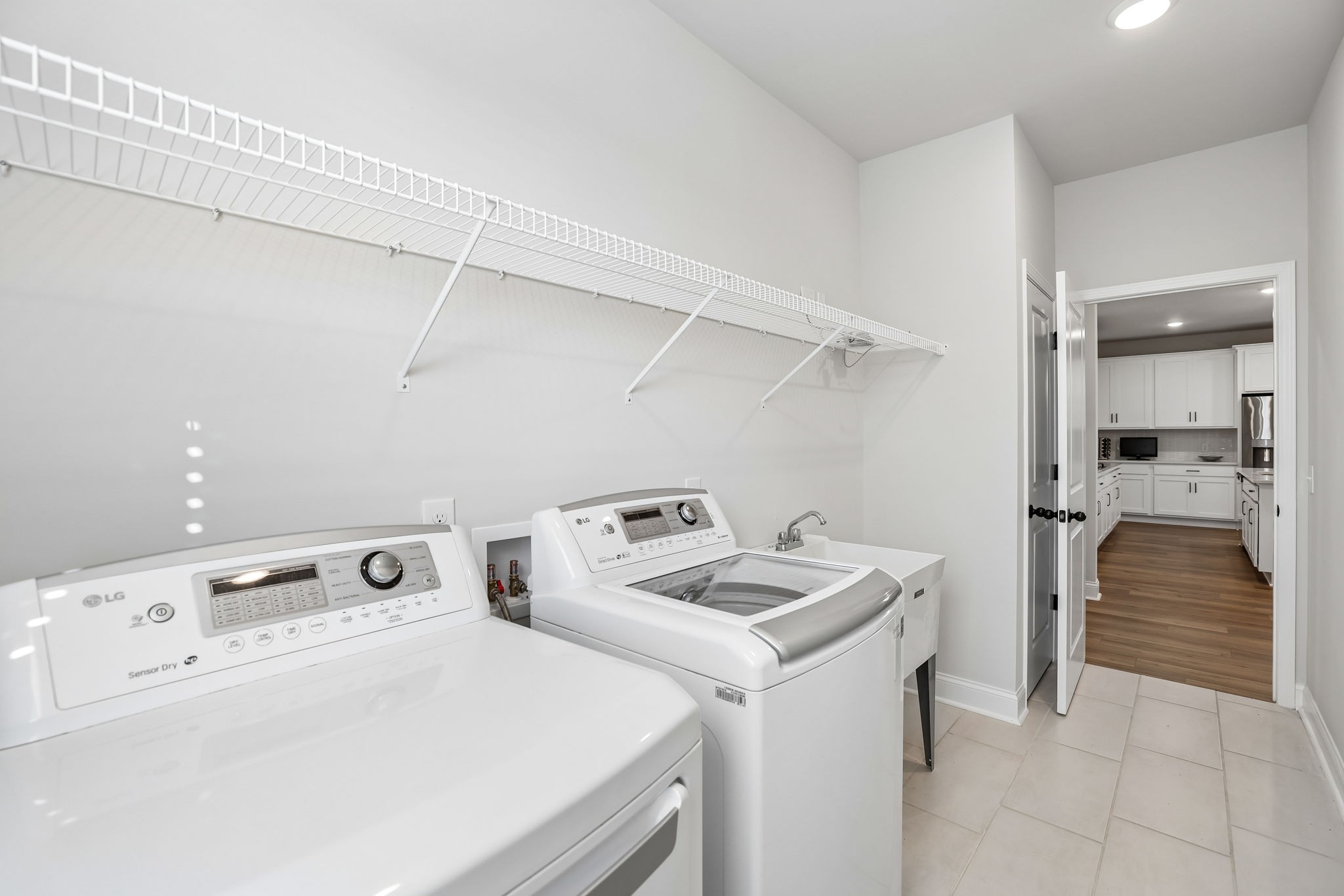 114 Emeline Way Property Photo 28