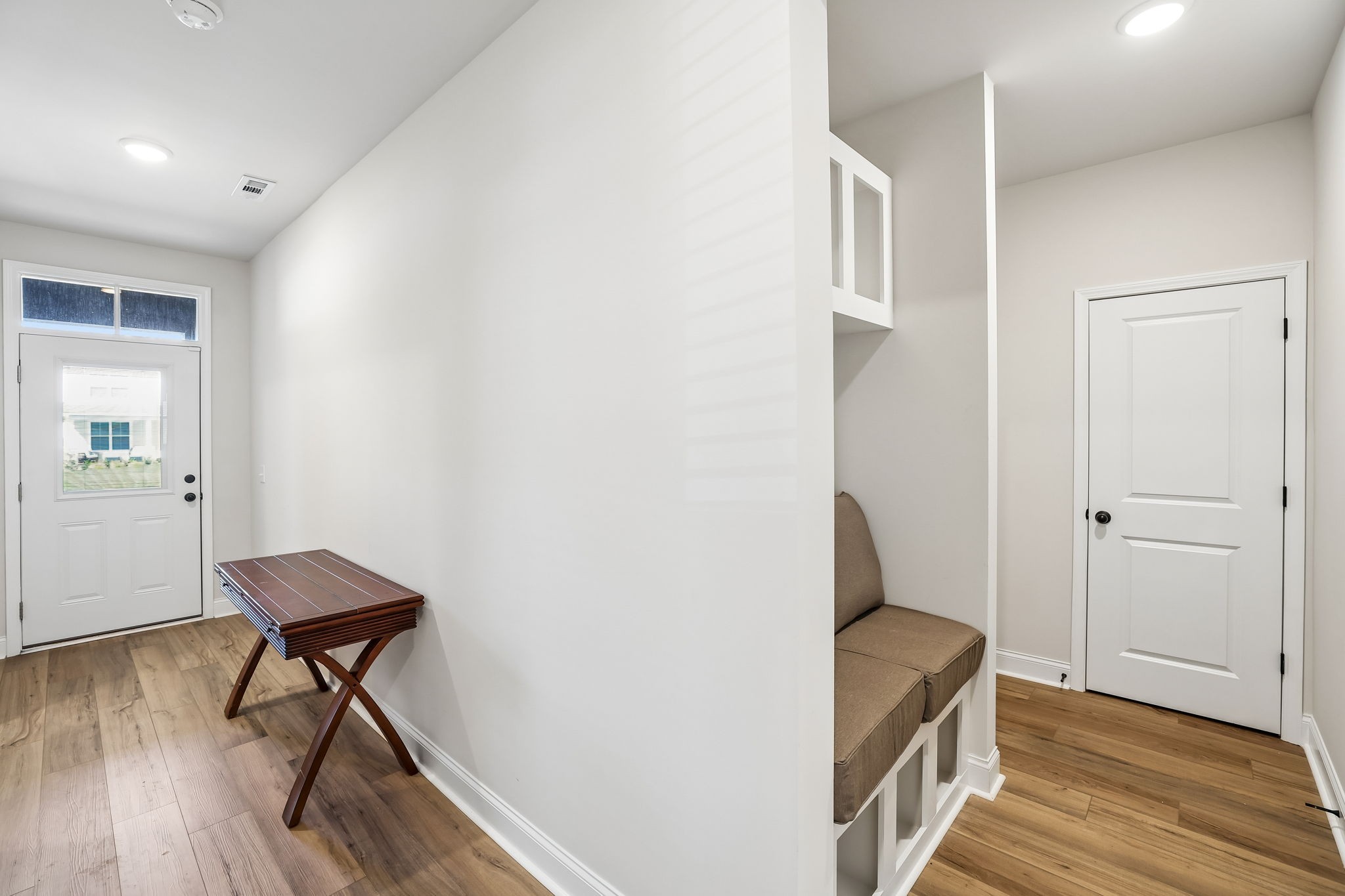 114 Emeline Way Property Photo 30