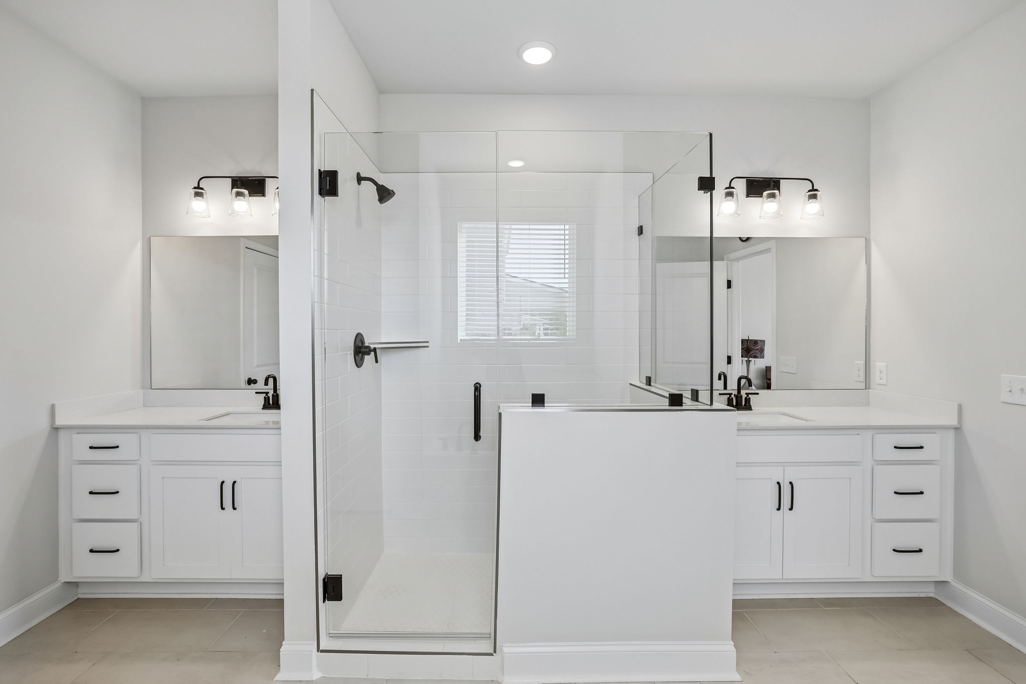 114 Emeline Way Property Photo 36