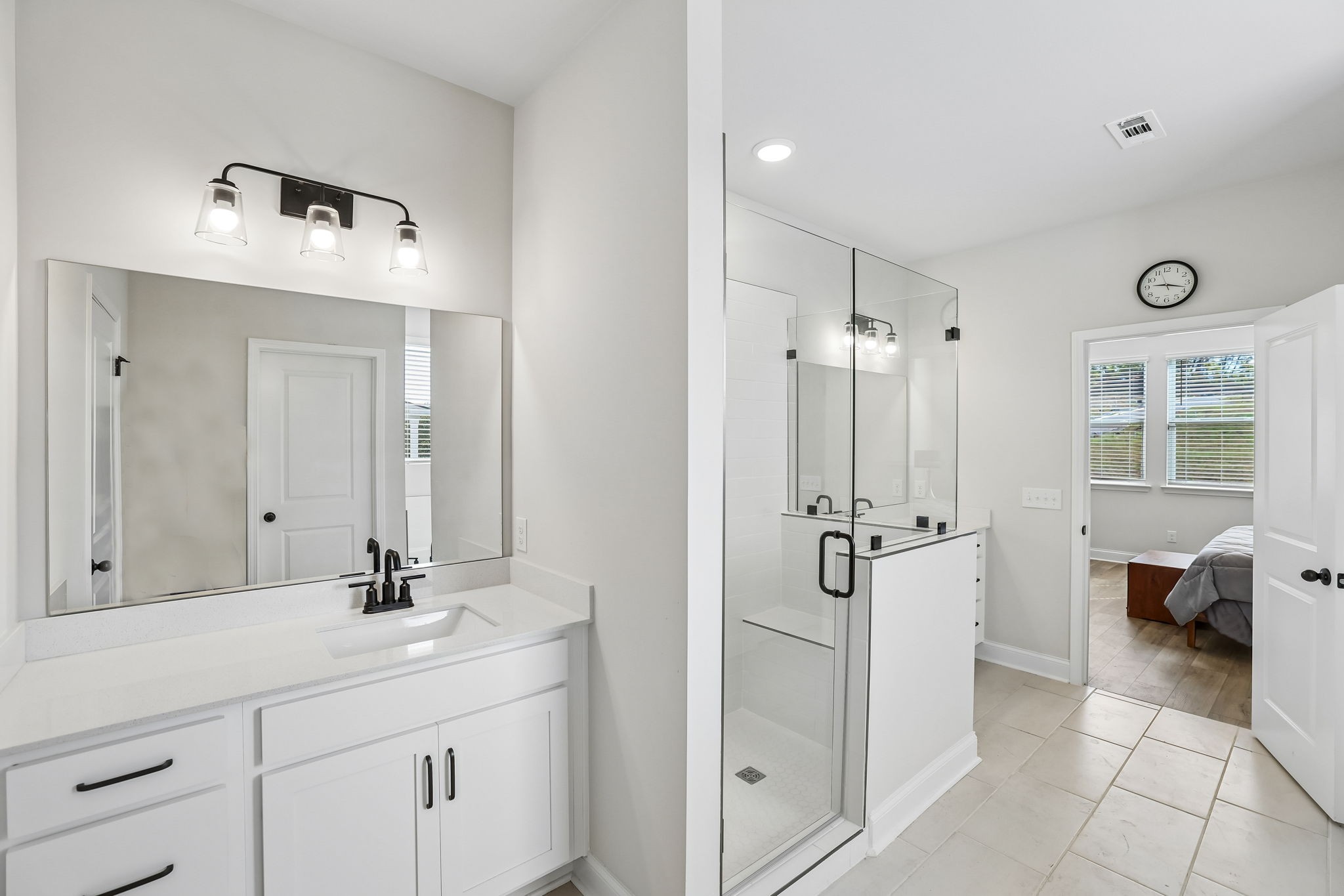 114 Emeline Way Property Photo 37