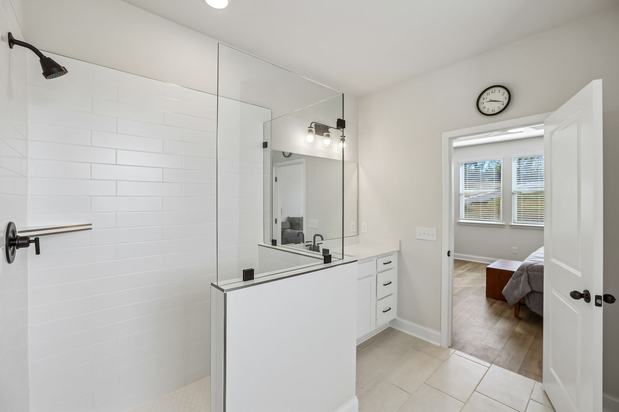 114 Emeline Way Property Photo 38