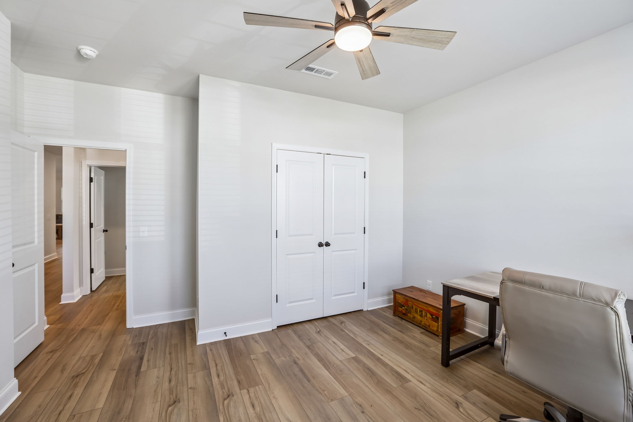 114 Emeline Way Property Photo 42