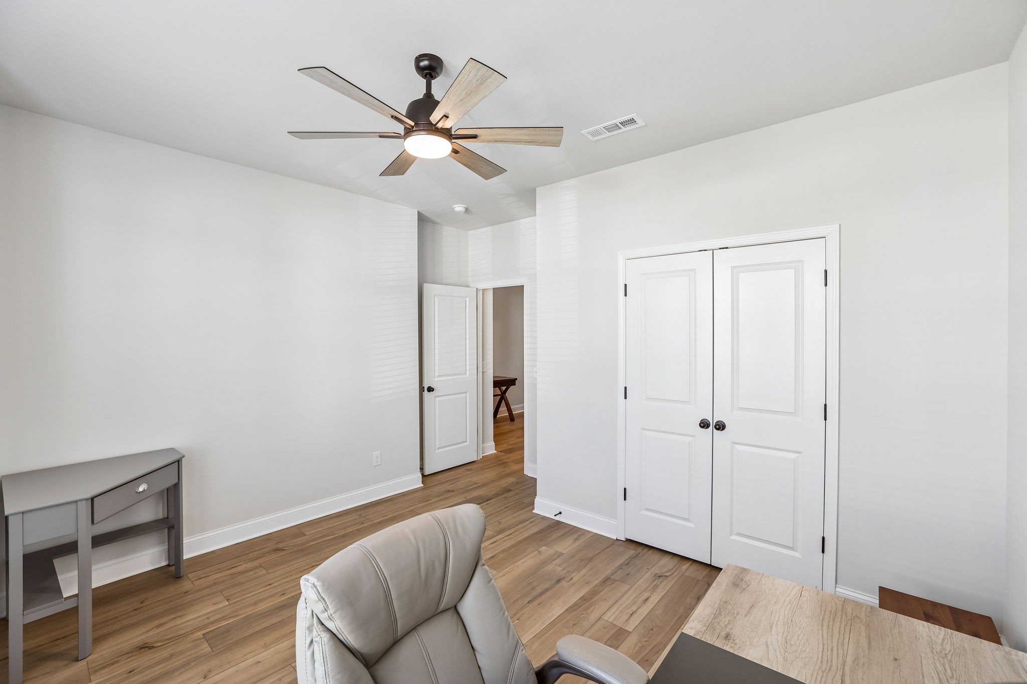 114 Emeline Way Property Photo 43