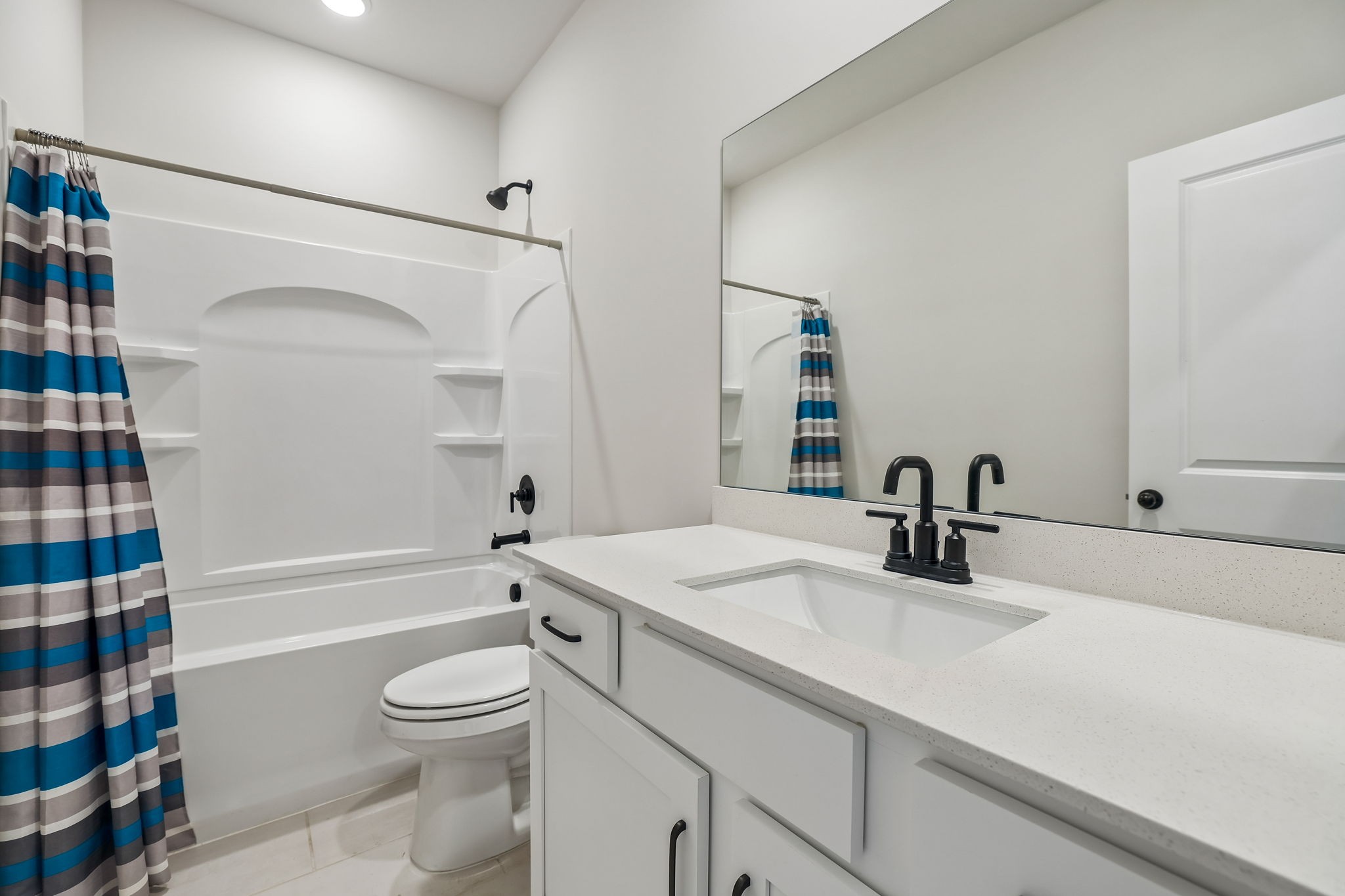 114 Emeline Way Property Photo 44