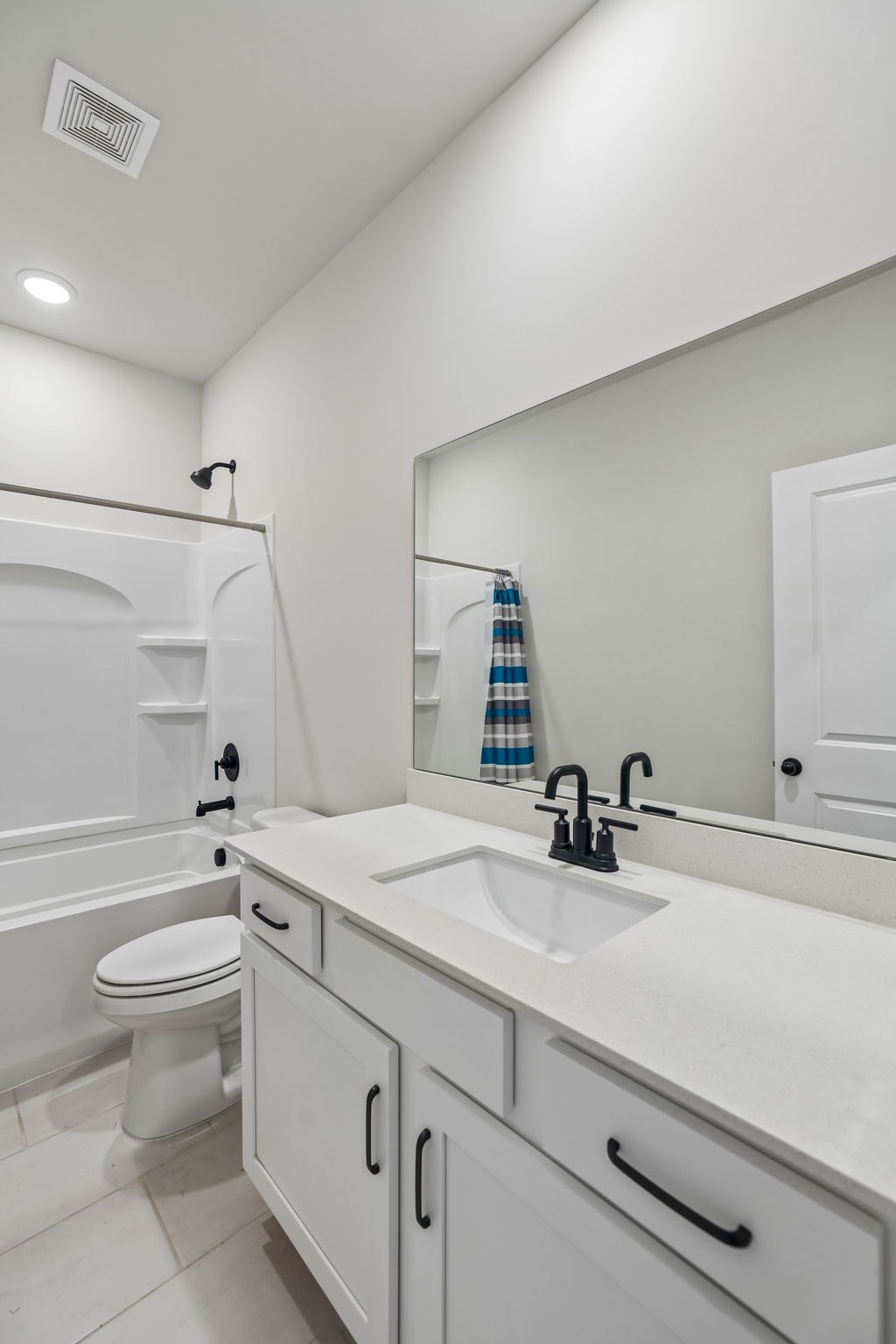 114 Emeline Way Property Photo 45