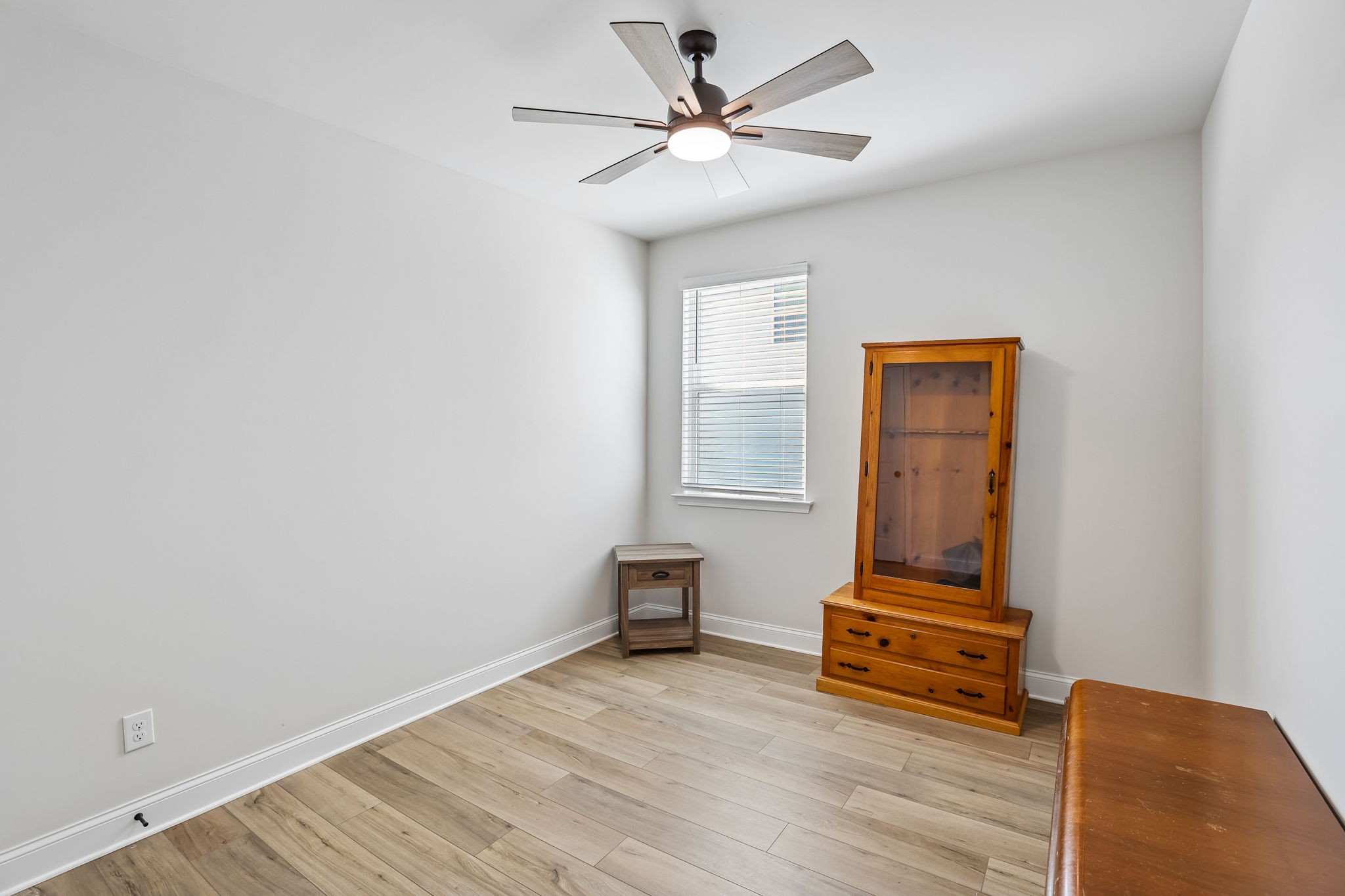 114 Emeline Way Property Photo 47