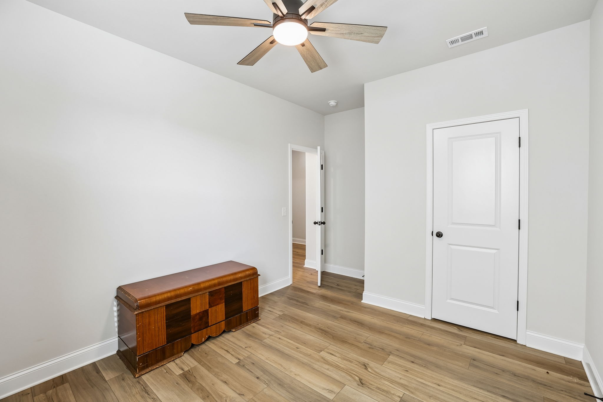 114 Emeline Way Property Photo 48