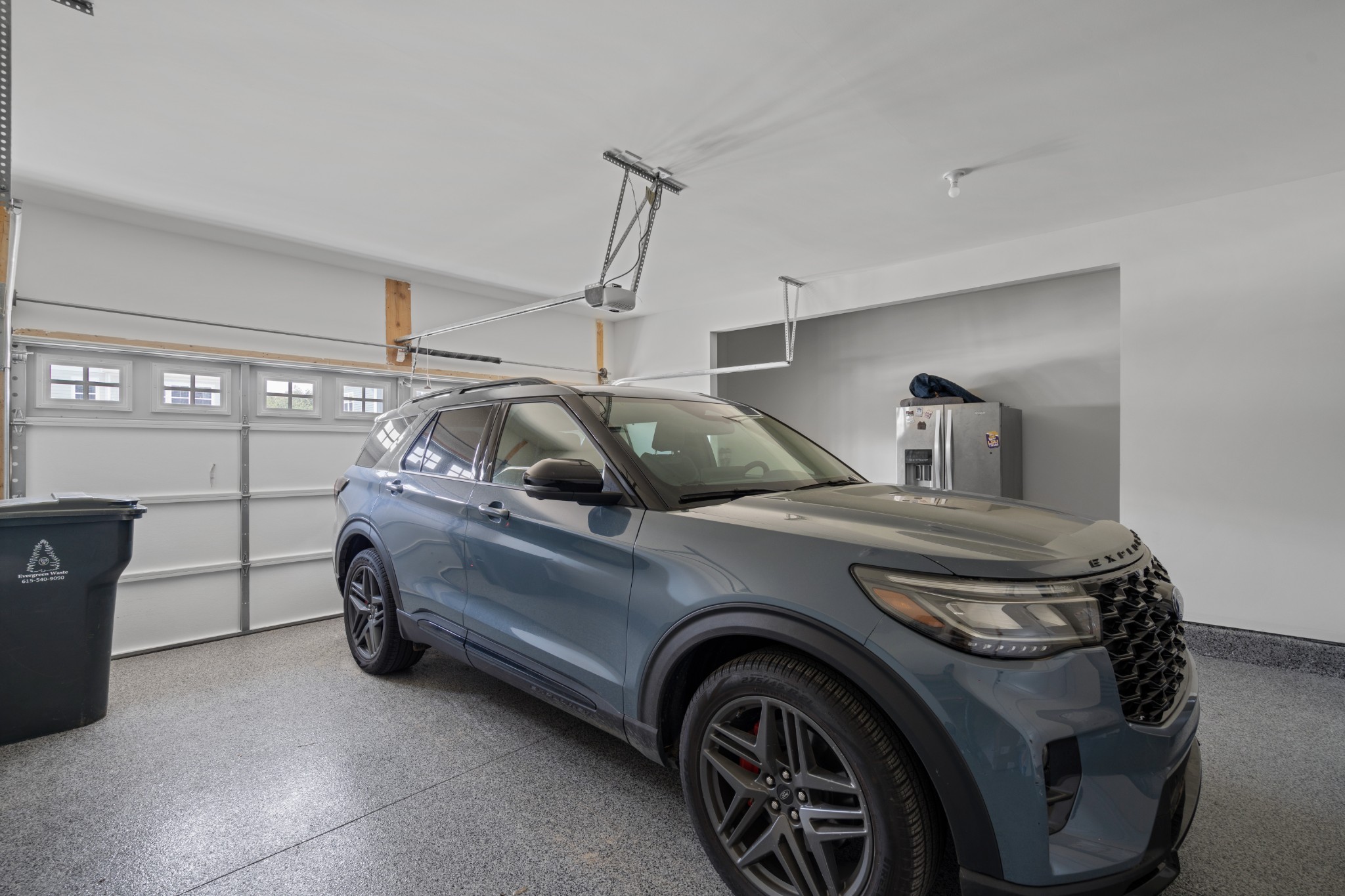 114 Emeline Way Property Photo 49