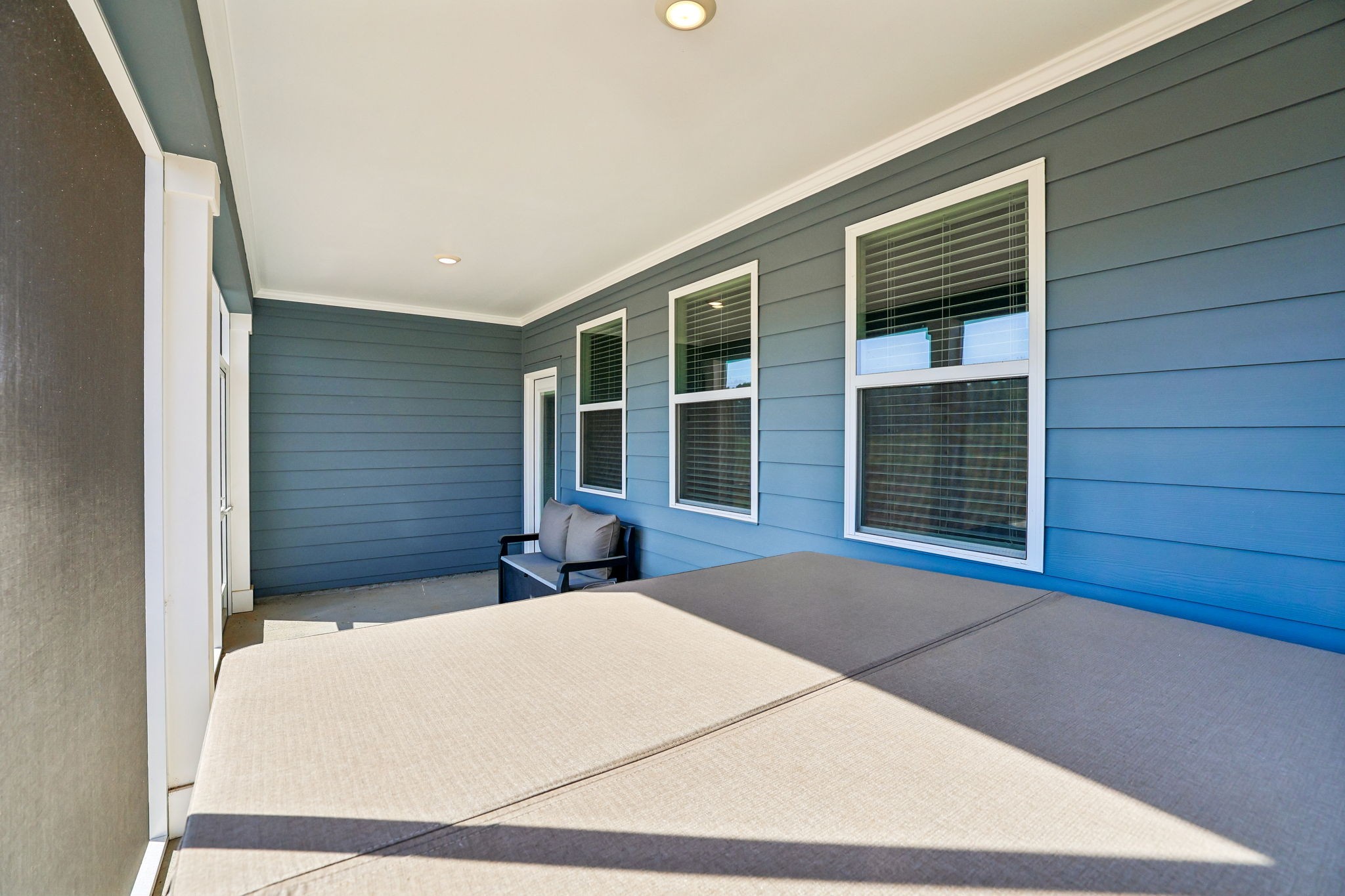 114 Emeline Way Property Photo 58