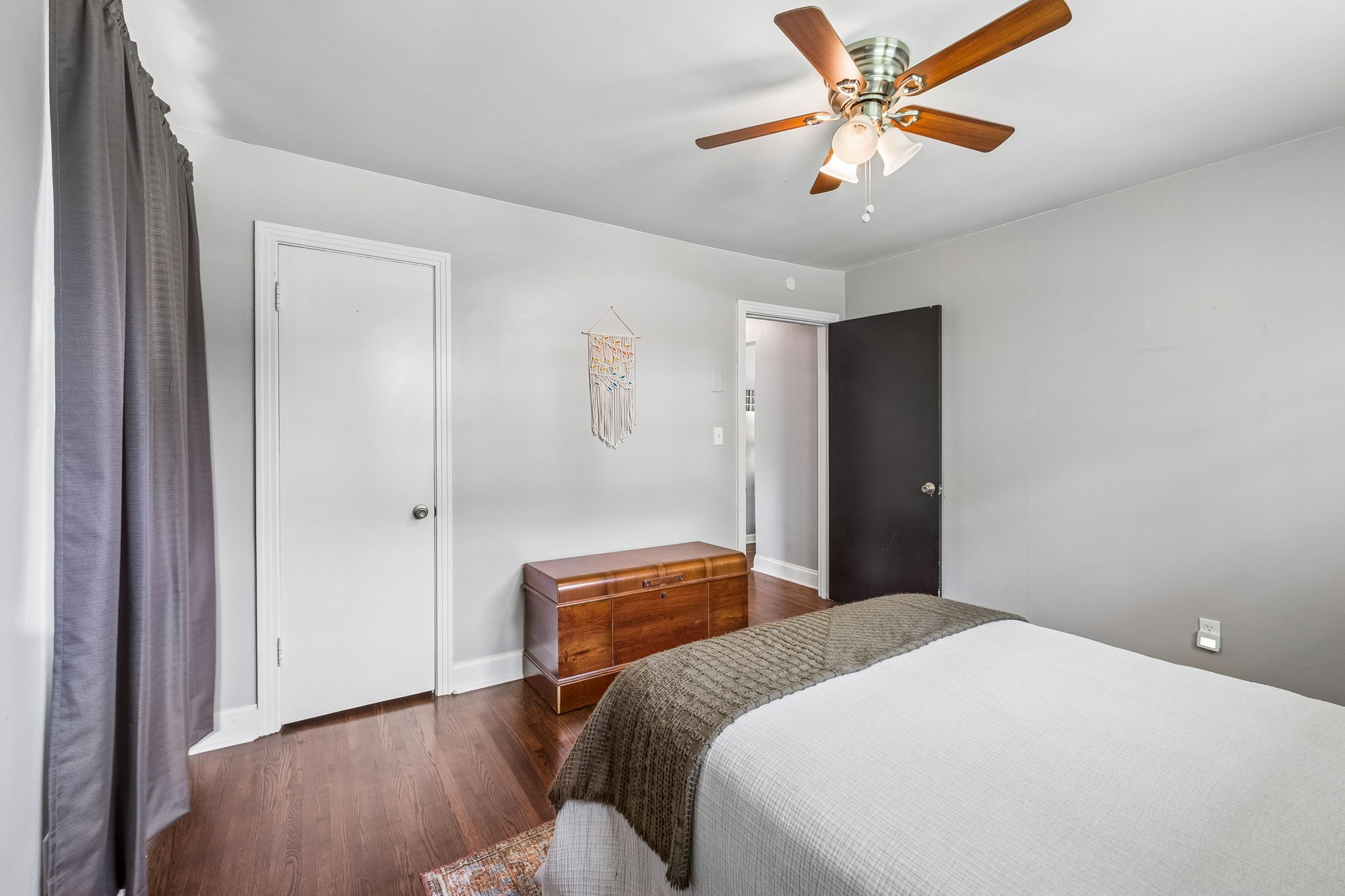 5018 Bonnahill Dr Property Photo 12