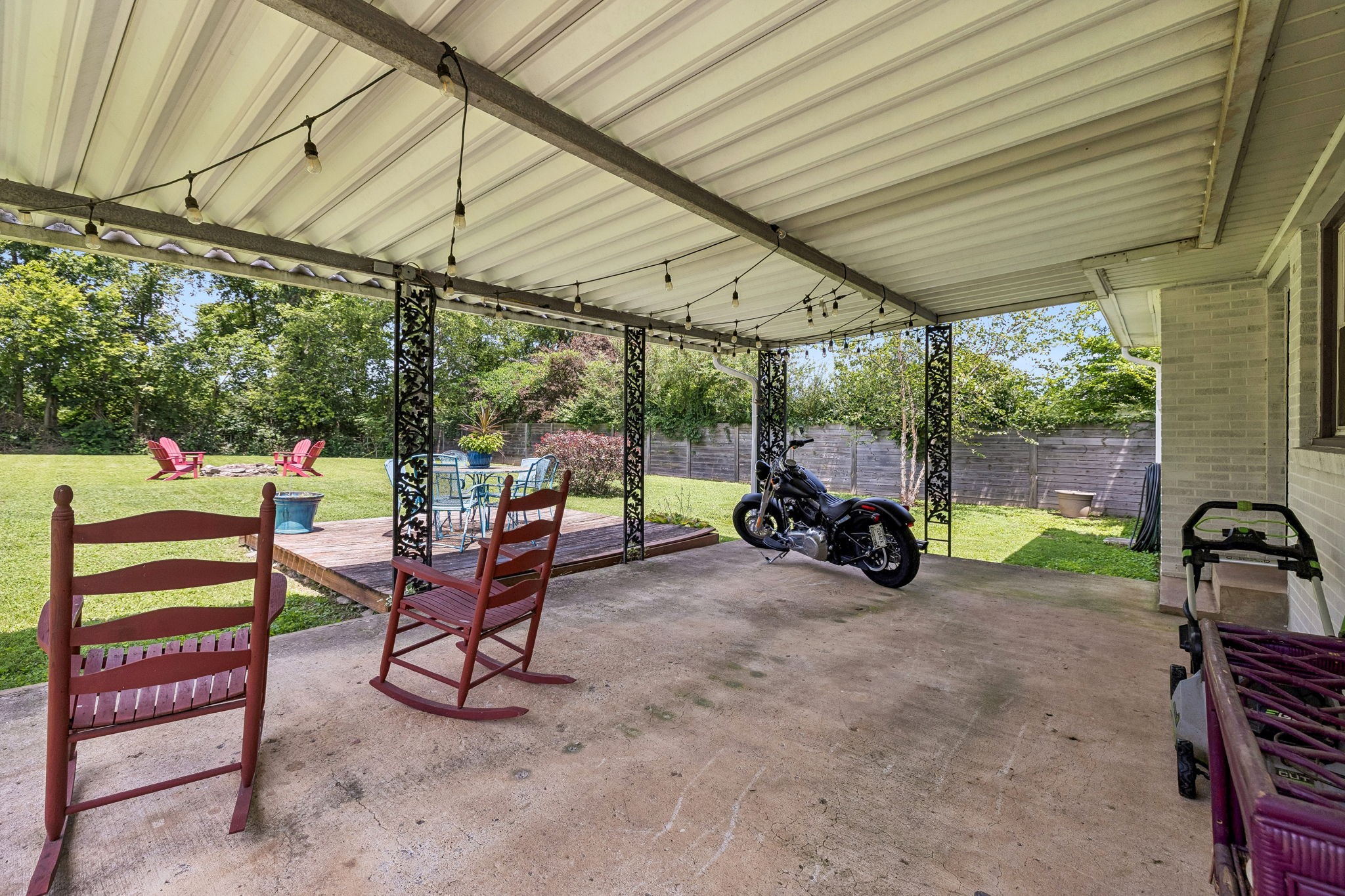 5018 Bonnahill Dr Property Photo 27