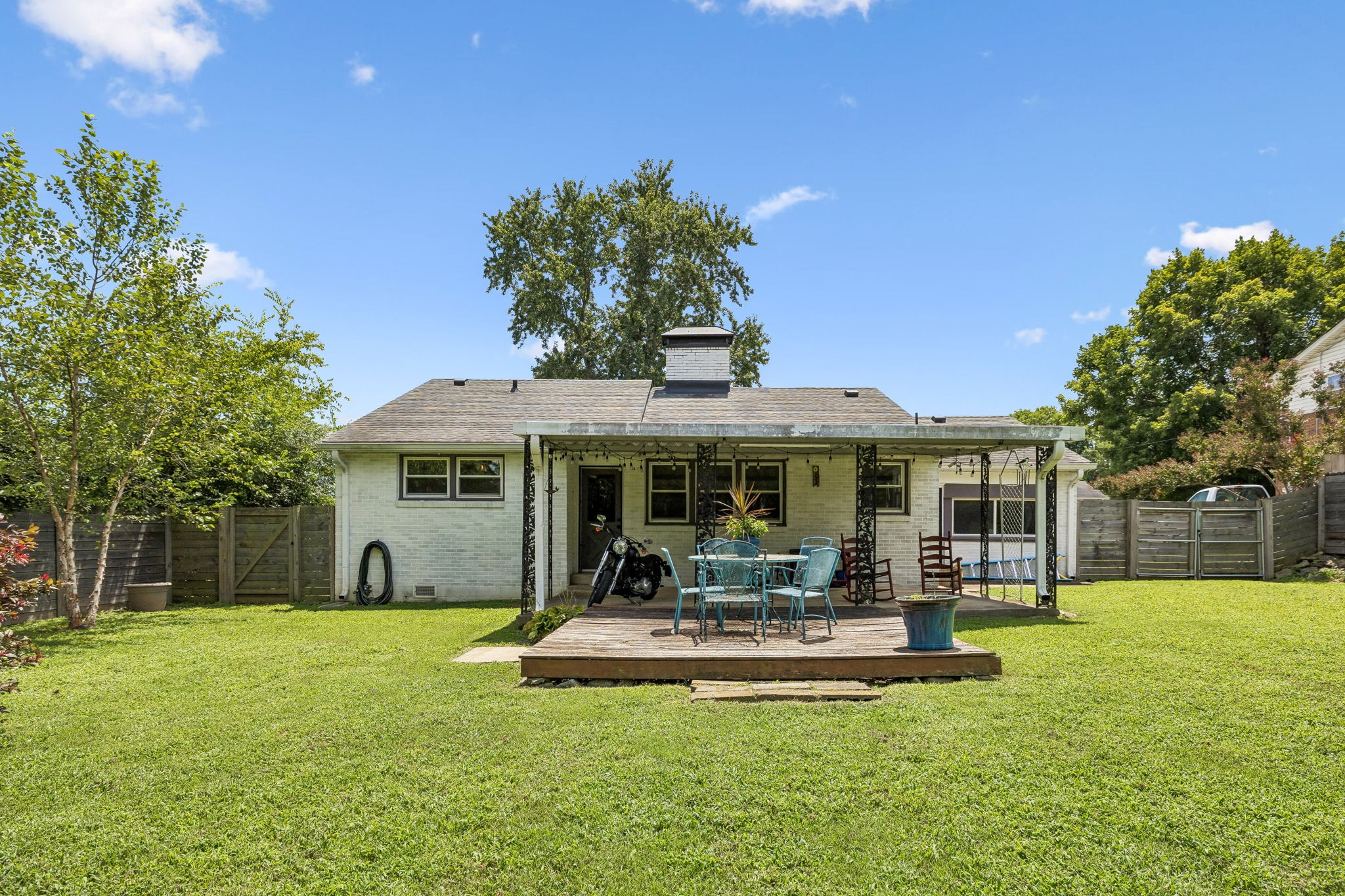 5018 Bonnahill Dr Property Photo 29