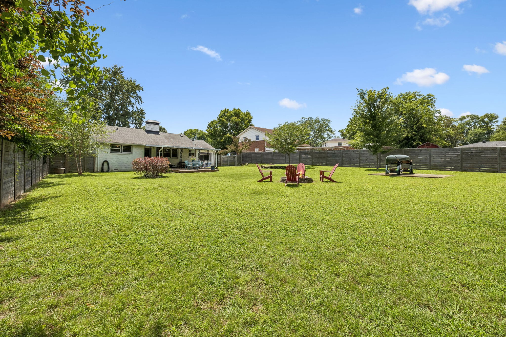 5018 Bonnahill Dr Property Photo 30