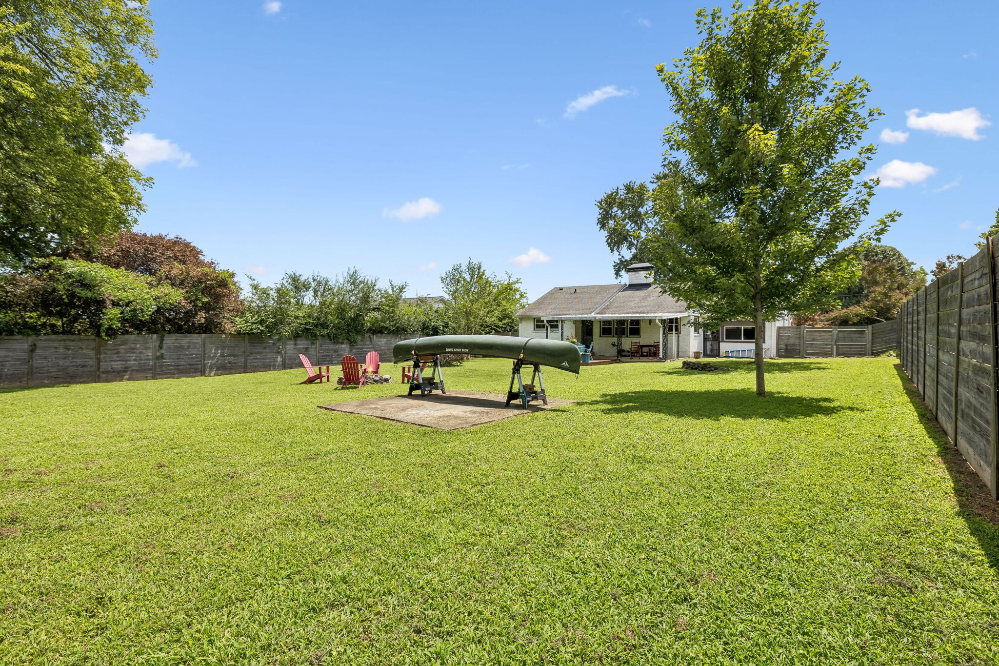 5018 Bonnahill Dr Property Photo 31