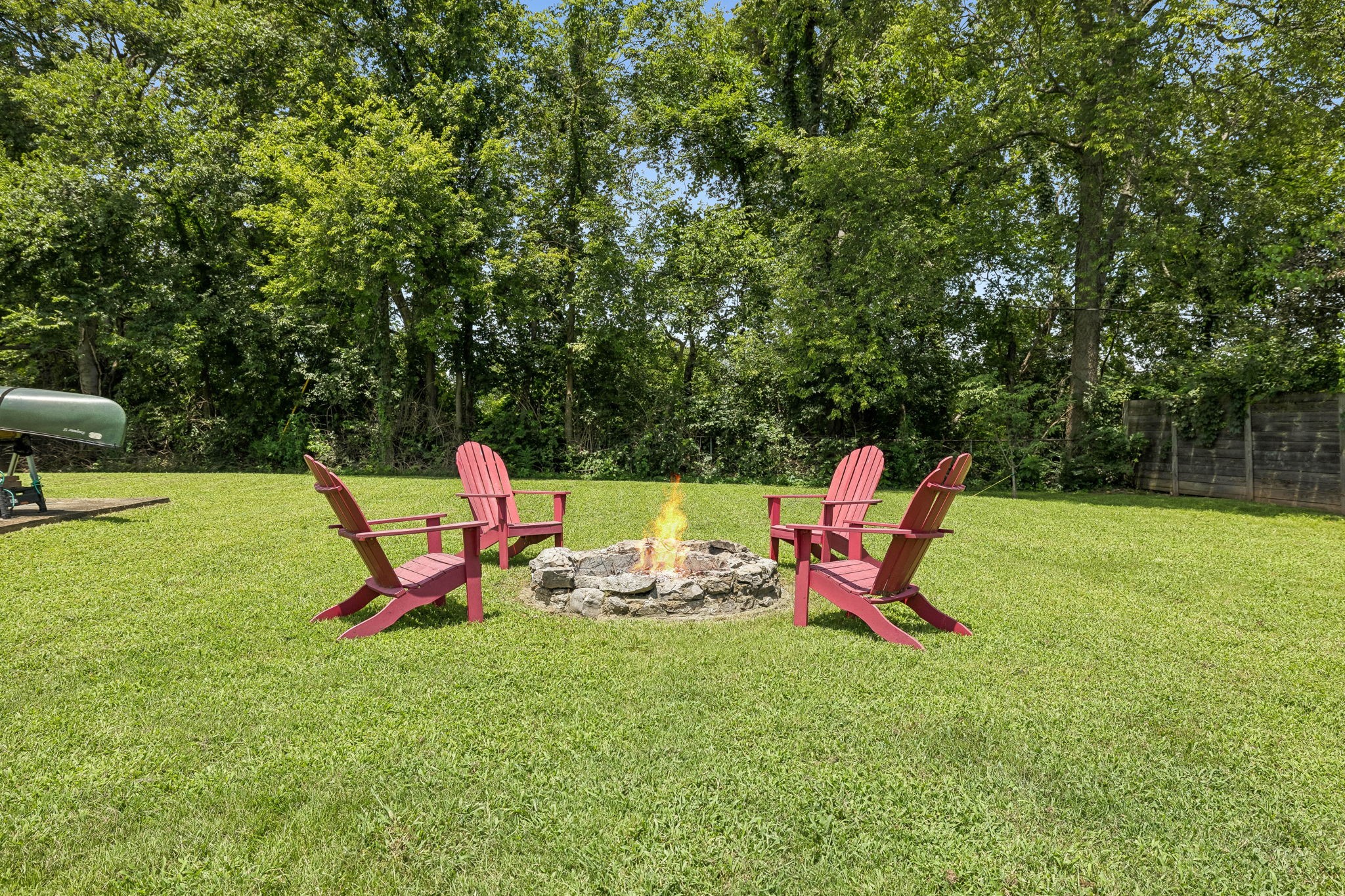5018 Bonnahill Dr Property Photo 33