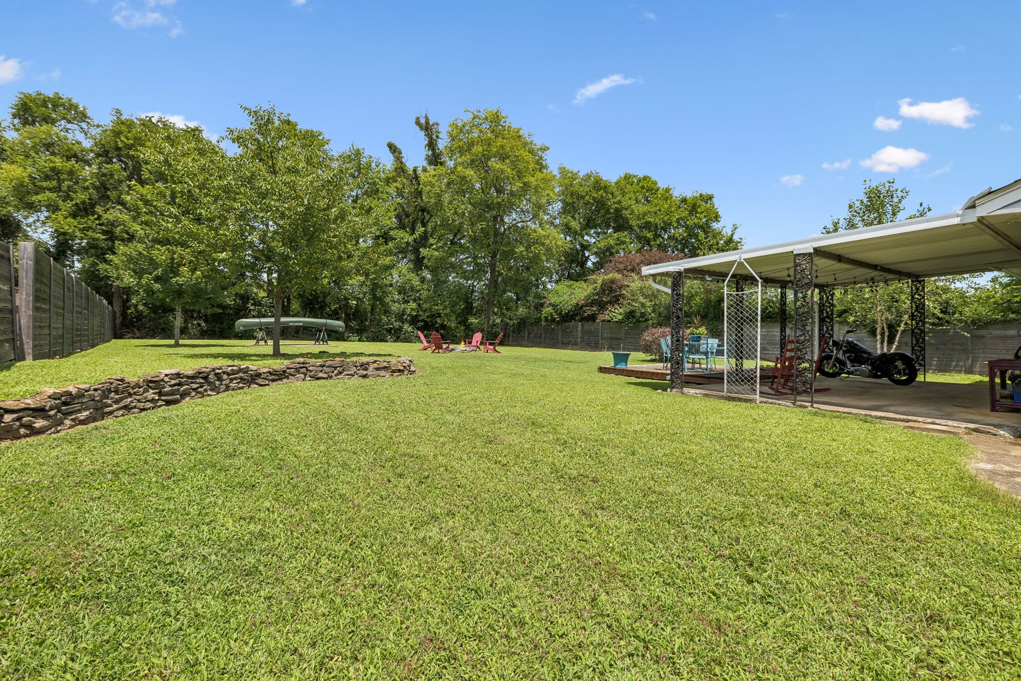 5018 Bonnahill Dr Property Photo 34