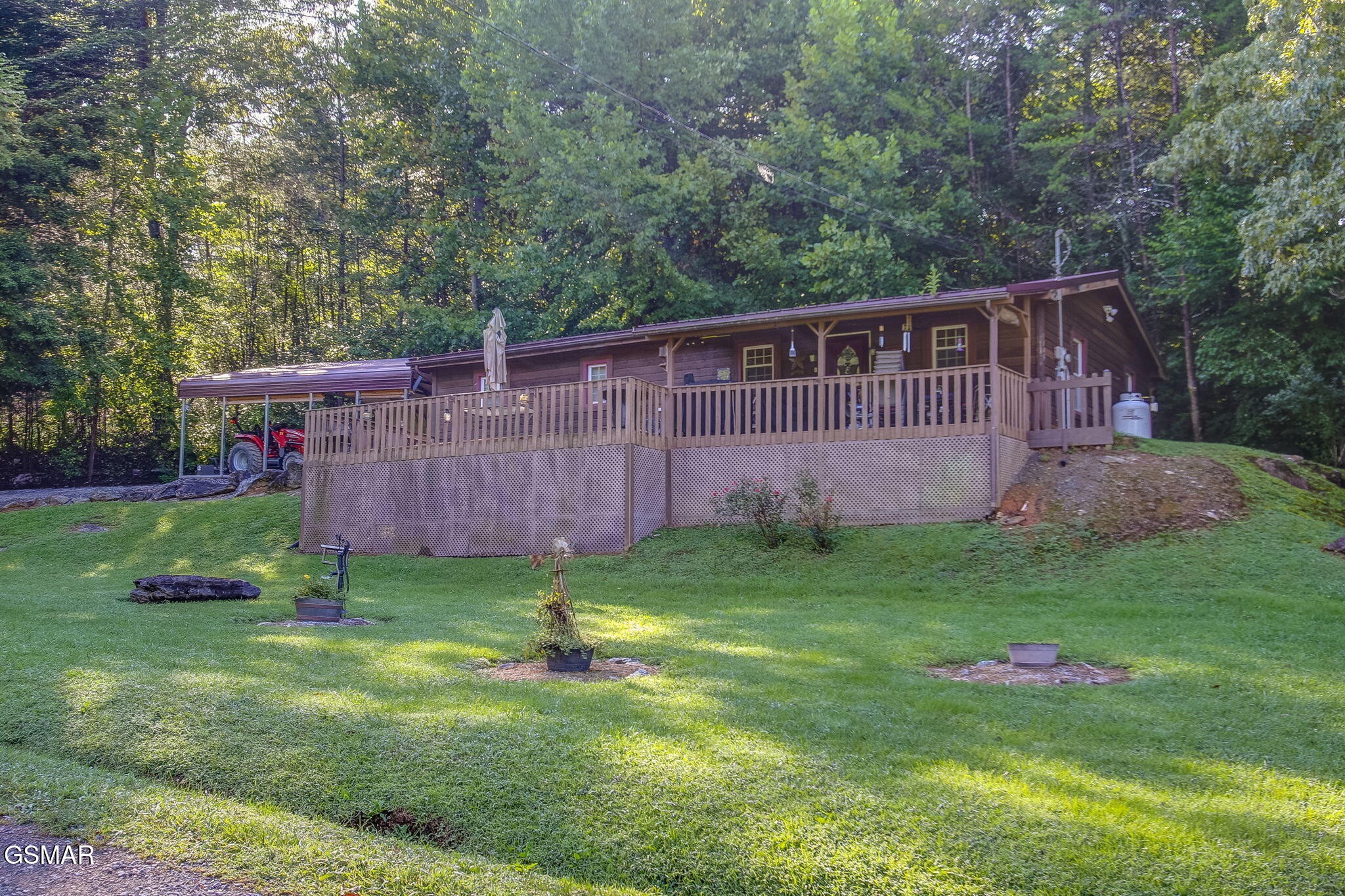 1149 Tranquility Hills Way Property Photo 1