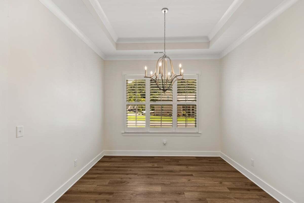 232 Winding Glen Drive, Nw Property Photo 21