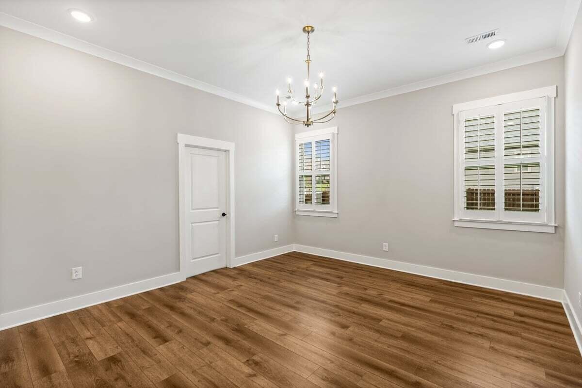 232 Winding Glen Drive, Nw Property Photo 22