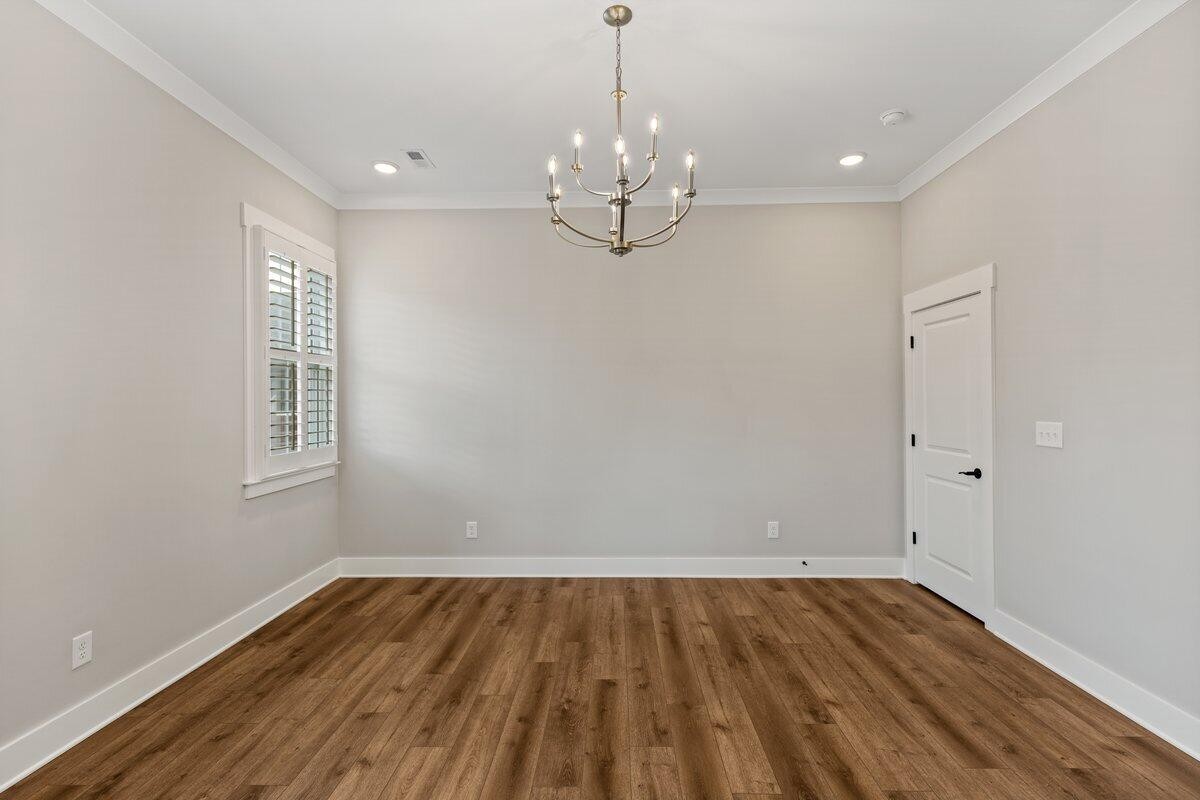 232 Winding Glen Drive, Nw Property Photo 23