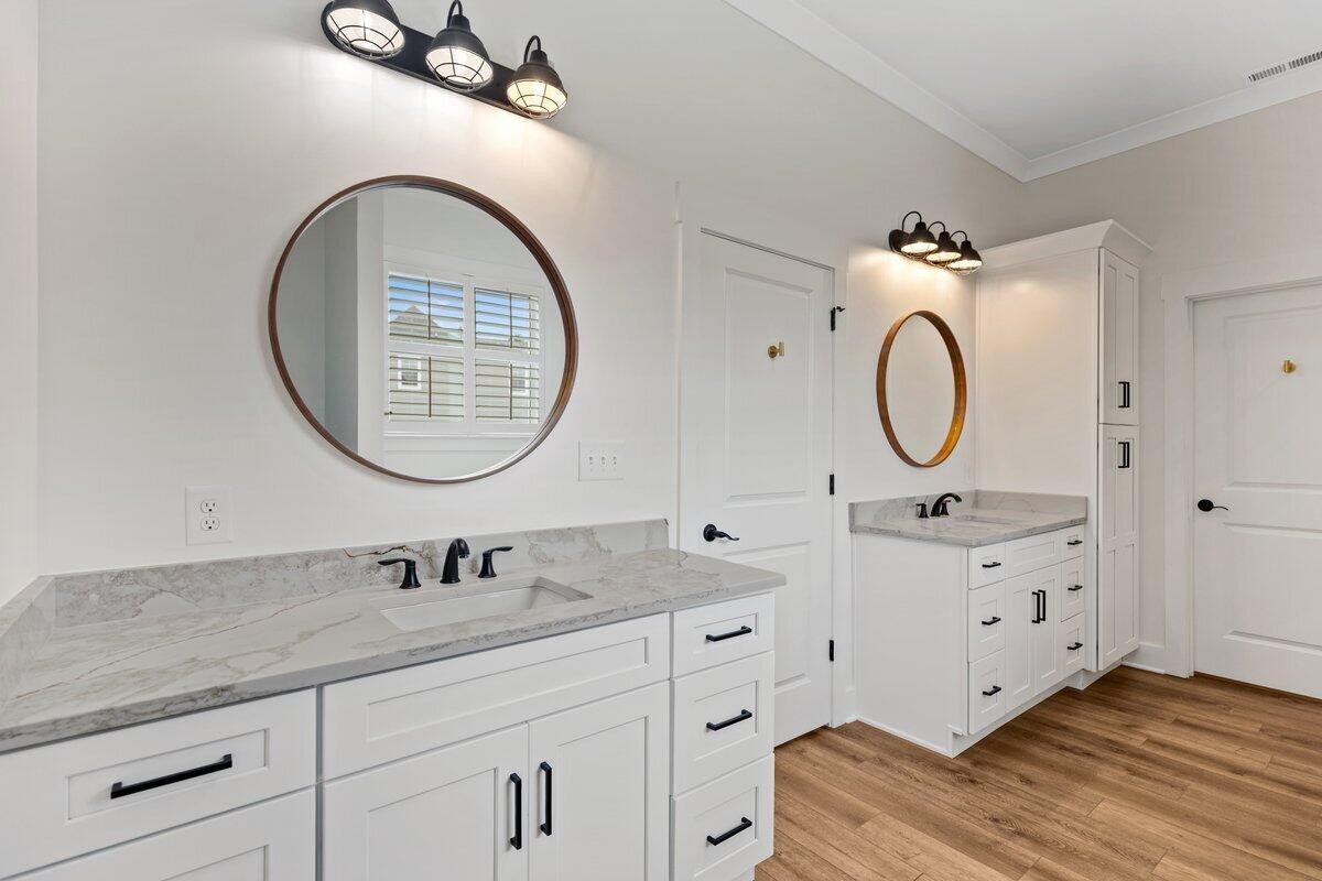 232 Winding Glen Drive, Nw Property Photo 26