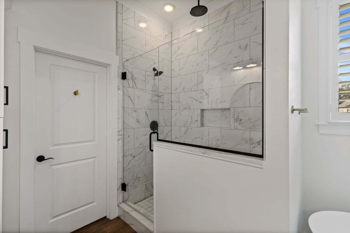 232 Winding Glen Drive, Nw Property Photo 29