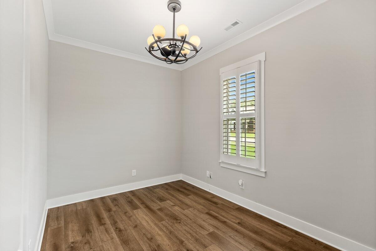 232 Winding Glen Drive, Nw Property Photo 32