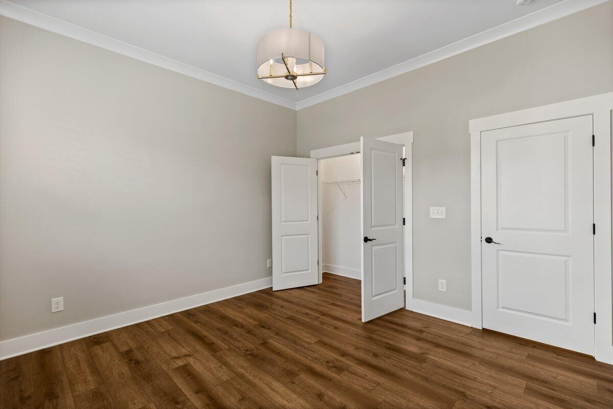 232 Winding Glen Drive, Nw Property Photo 34