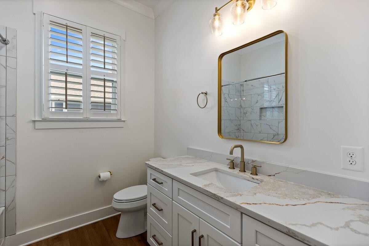 232 Winding Glen Drive, Nw Property Photo 35