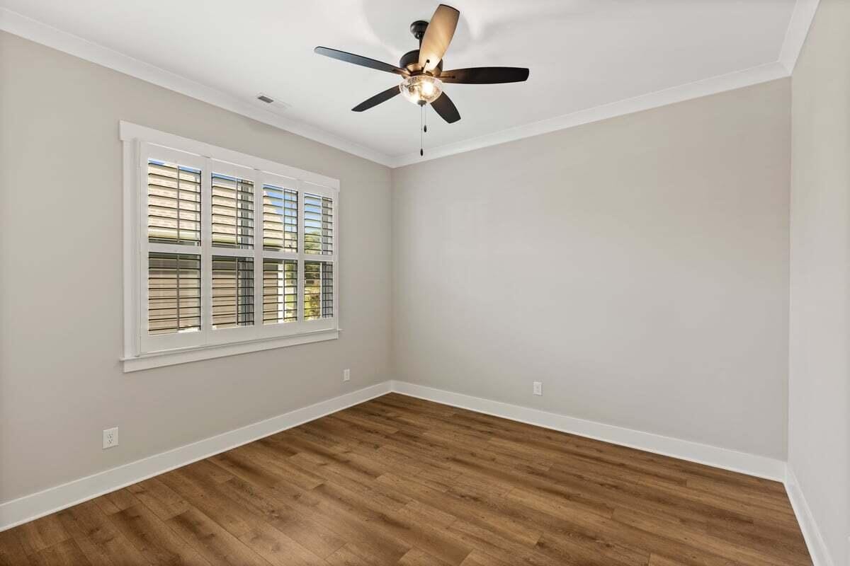 232 Winding Glen Drive, Nw Property Photo 37