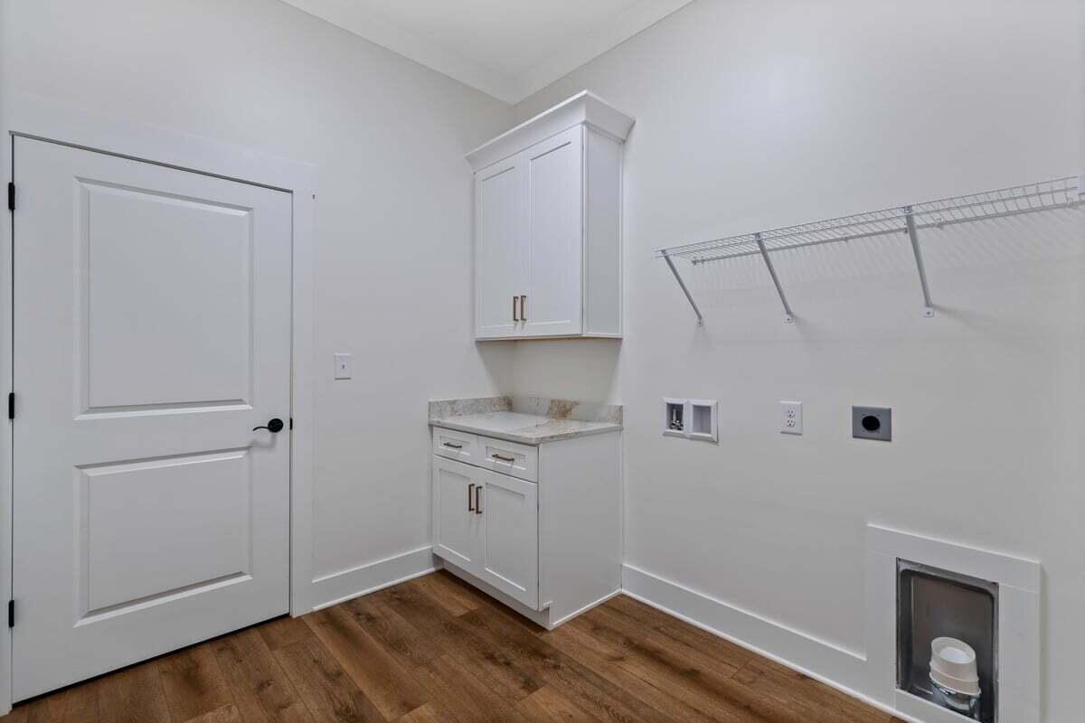 232 Winding Glen Drive, Nw Property Photo 43