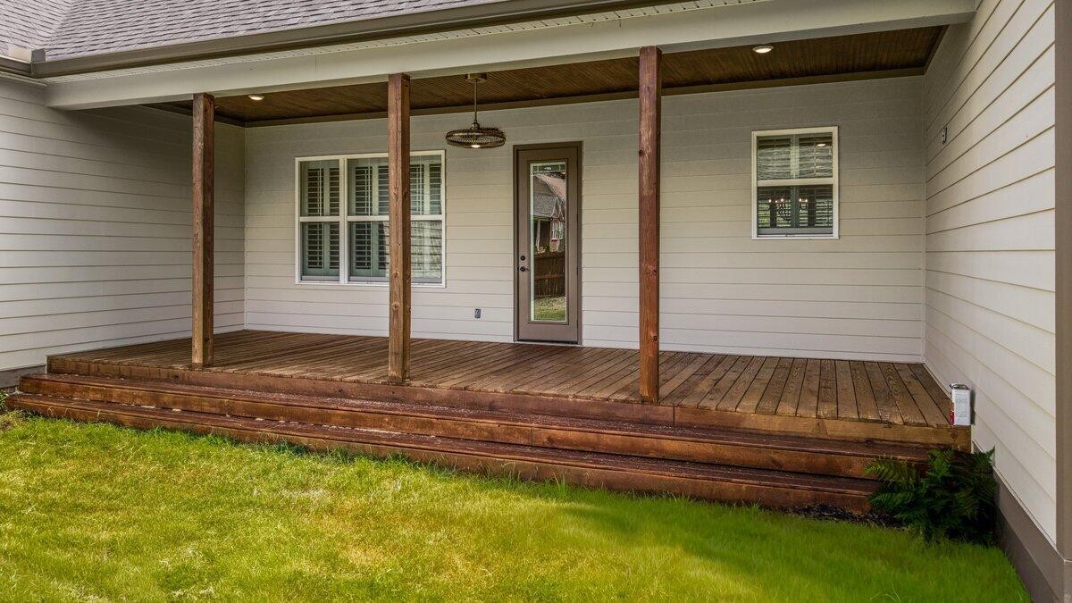232 Winding Glen Drive, Nw Property Photo 46