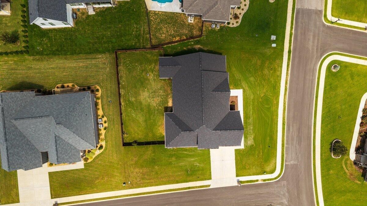 232 Winding Glen Drive, Nw Property Photo 53