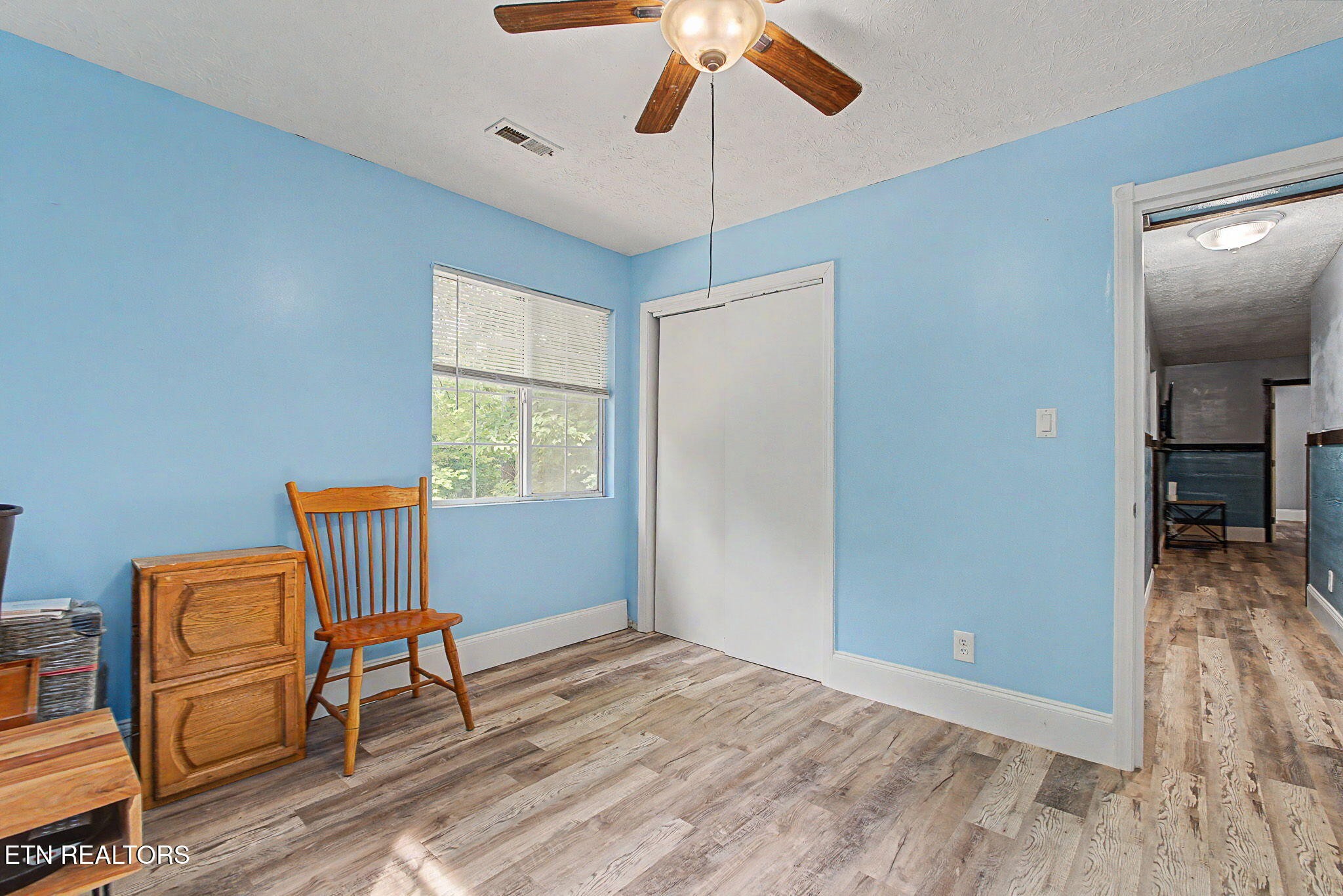 1614 Dogwood St Property Photo 19