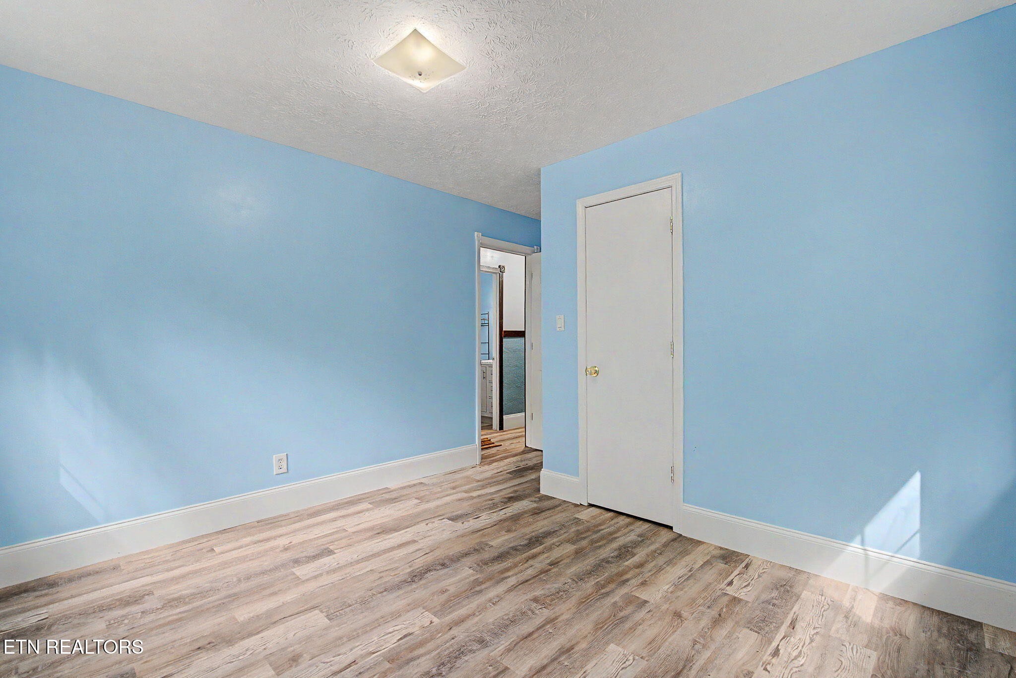 1614 Dogwood St Property Photo 21