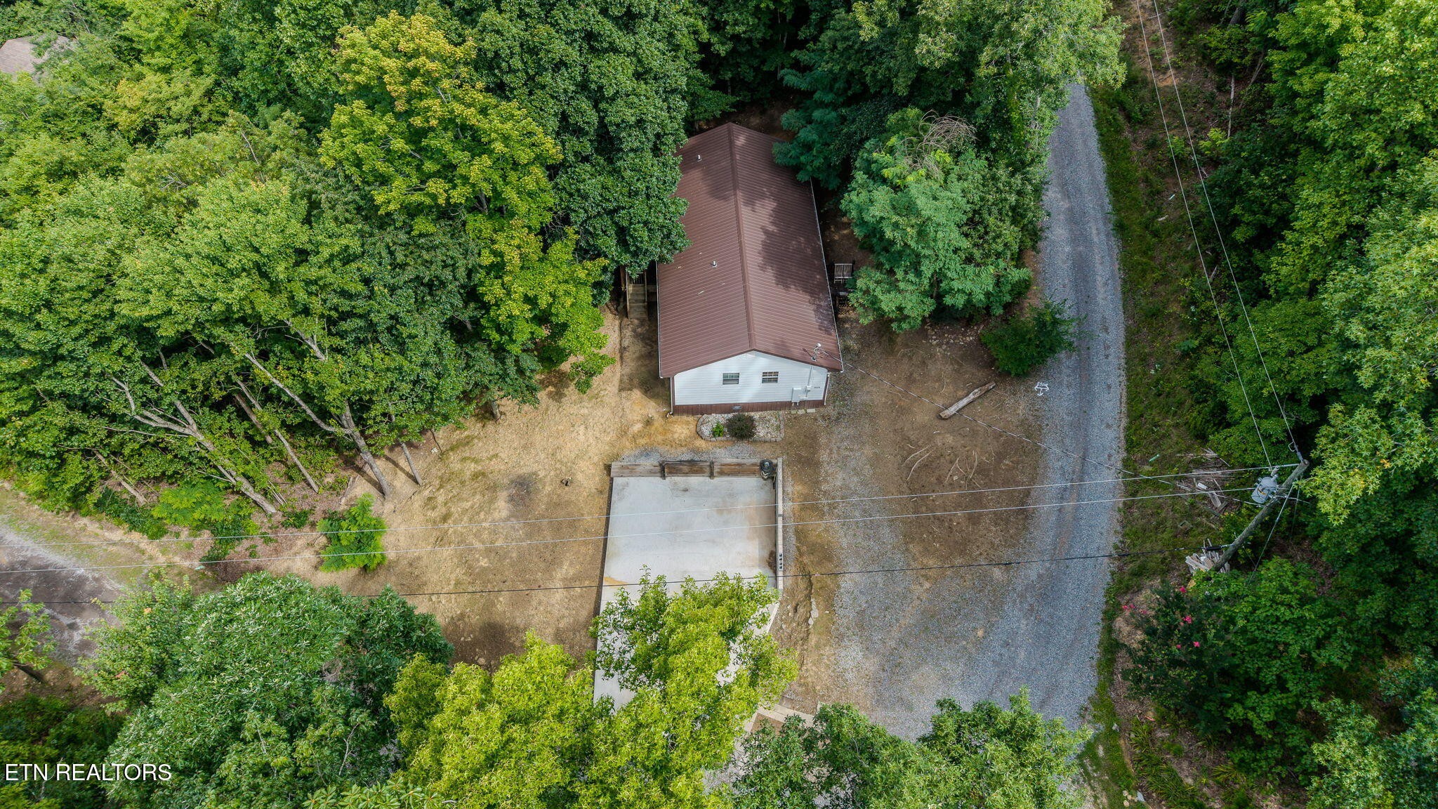 1614 Dogwood St Property Photo 25